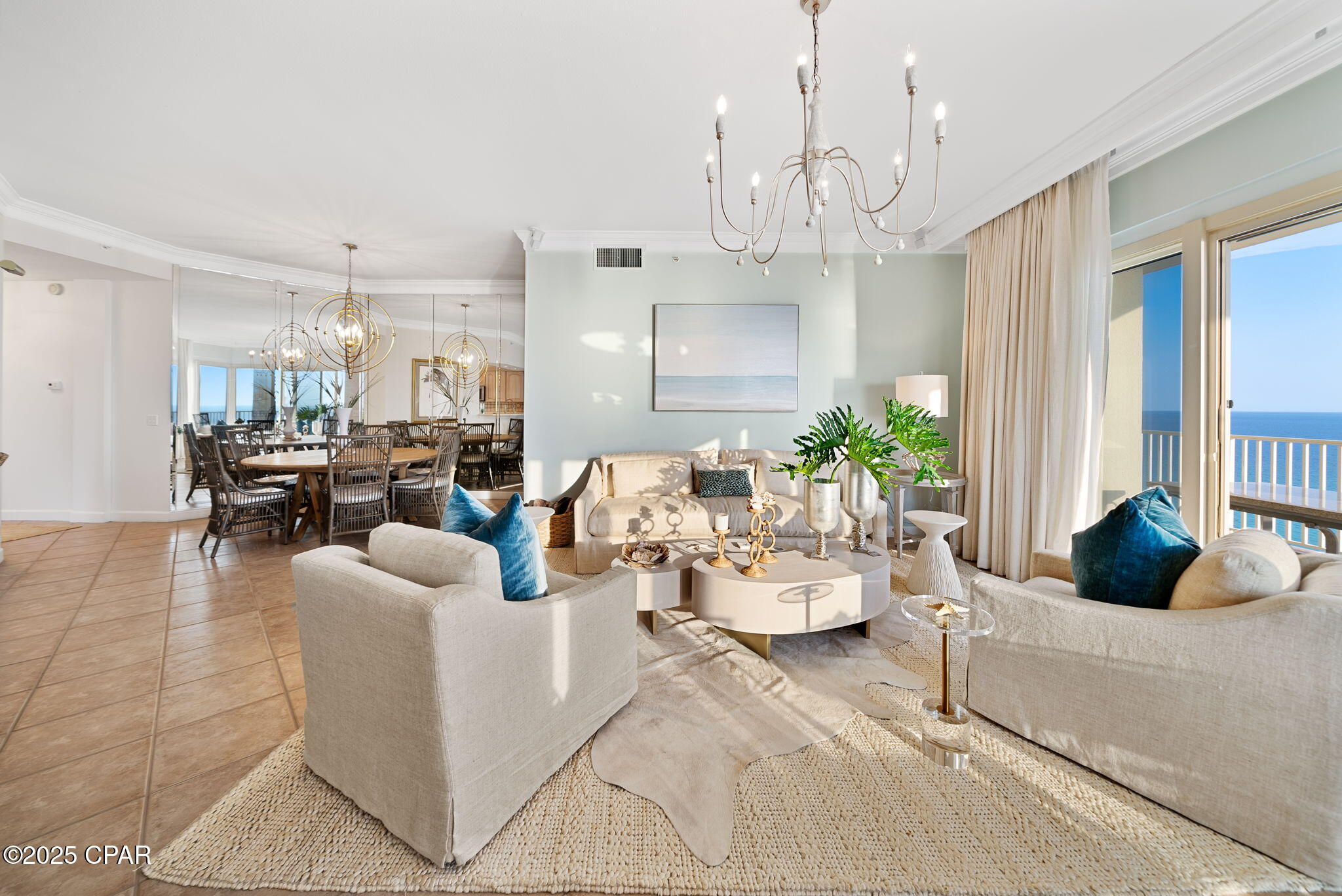 8601 W Surf 15 - Drive 15w