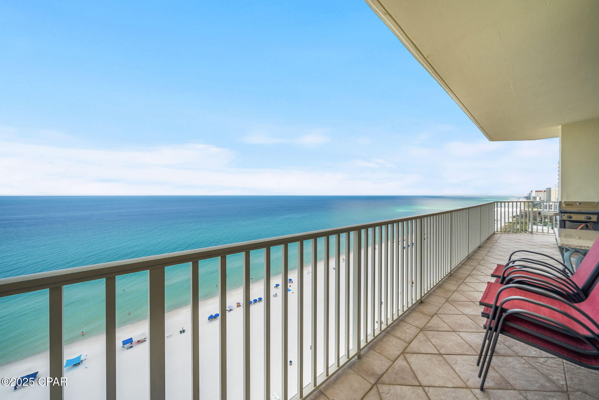 8601 W Surf 15 - Drive 15w