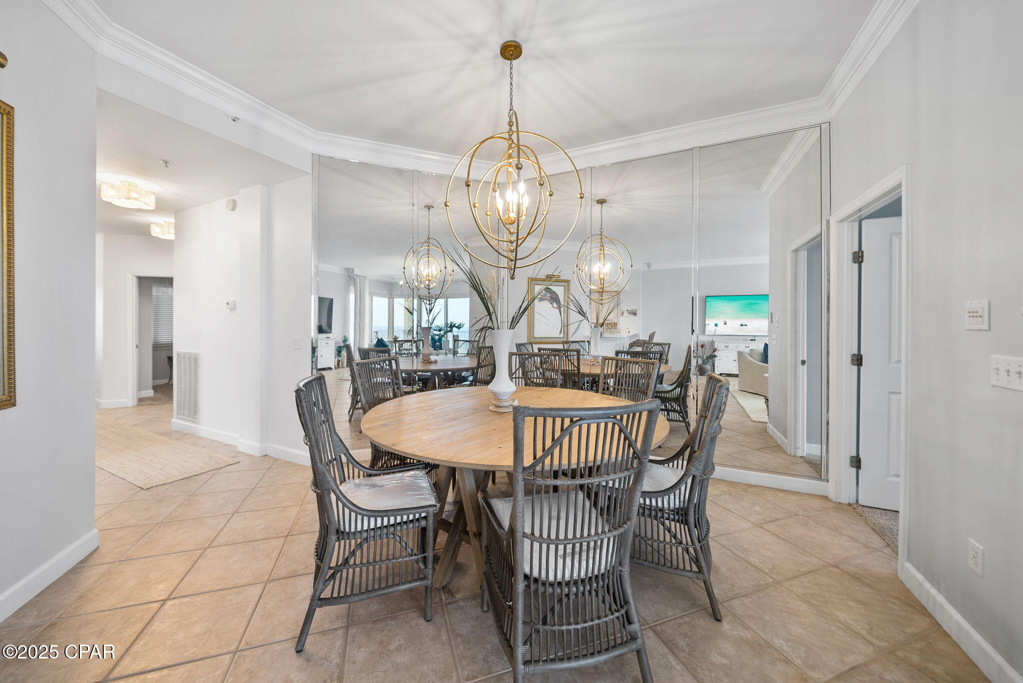 8601 W Surf 15 - Drive 15w