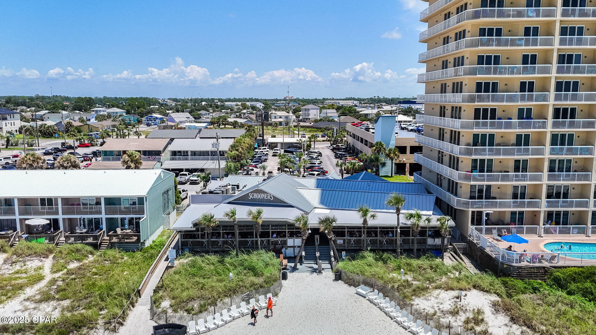 8601 W Surf 15 - Drive 15w