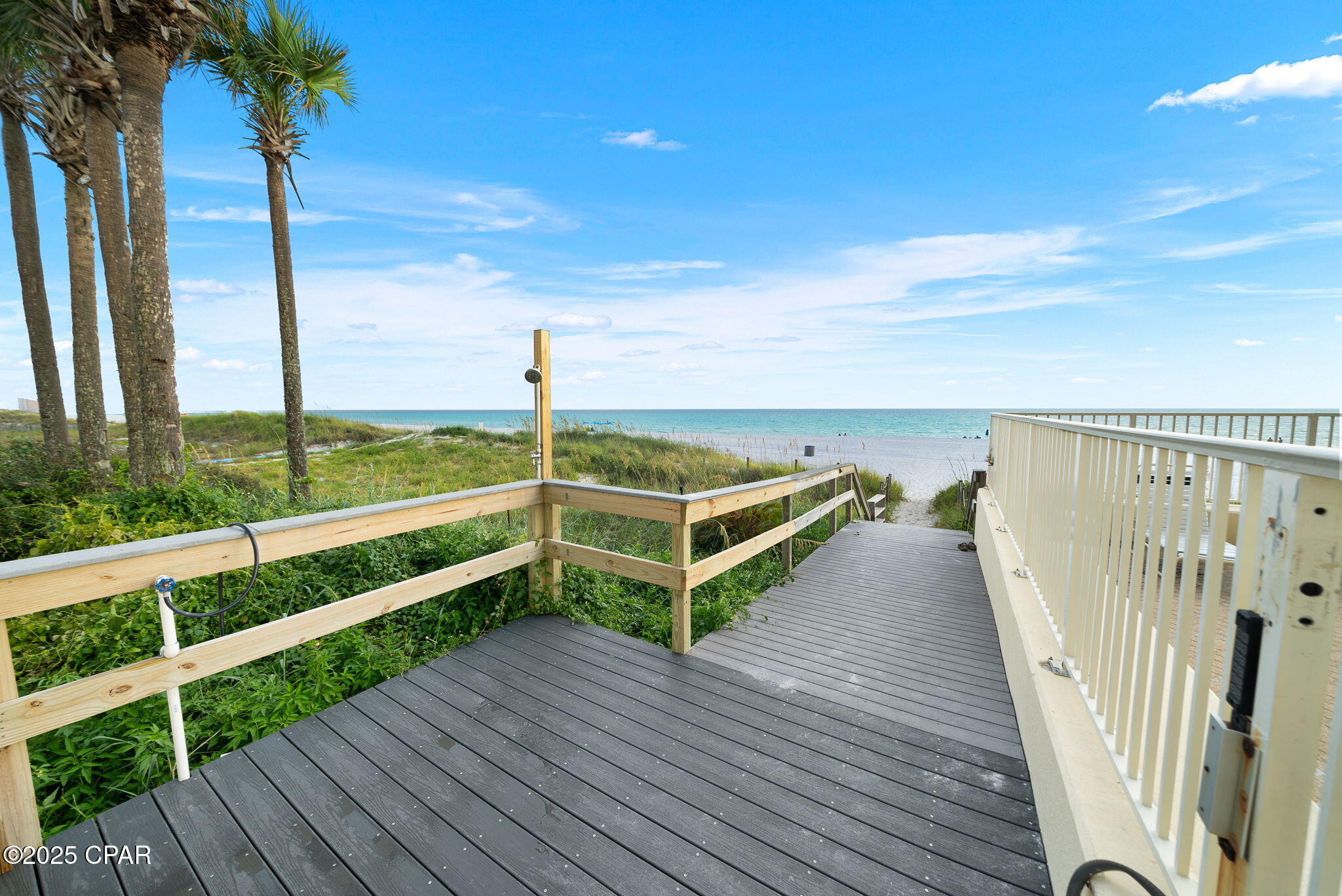 8601 W Surf 15 - Drive 15w