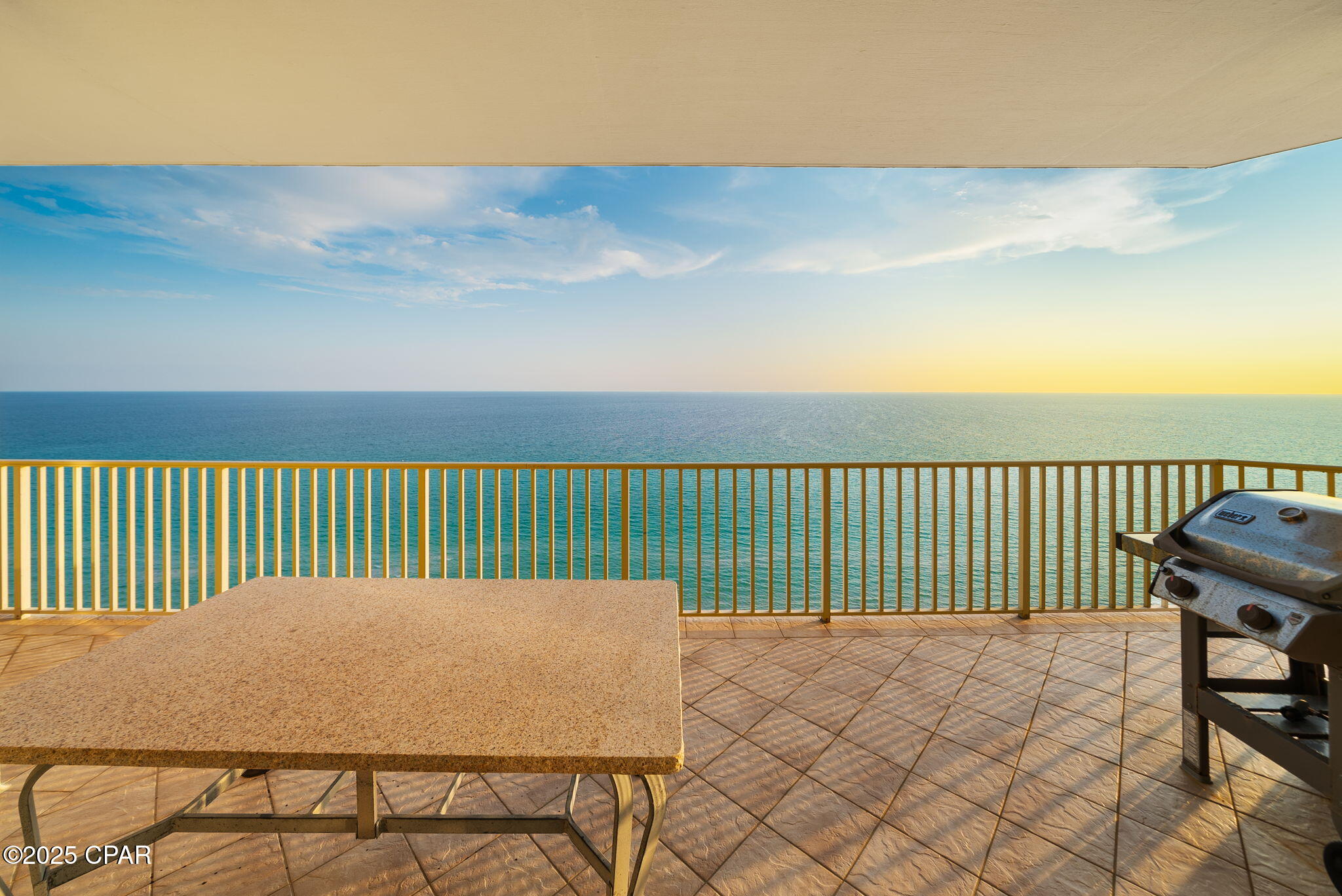 8601 W Surf 15 - Drive 15w