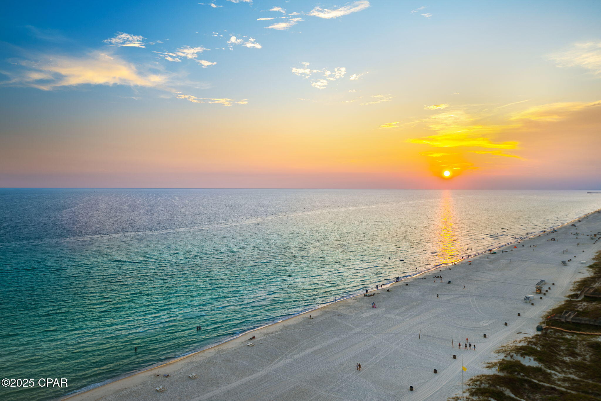 8601 W Surf 15 - Drive 15w