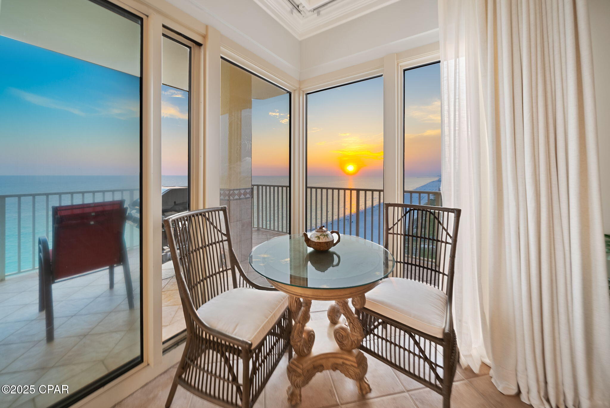 8601 W Surf 15 - Drive 15w