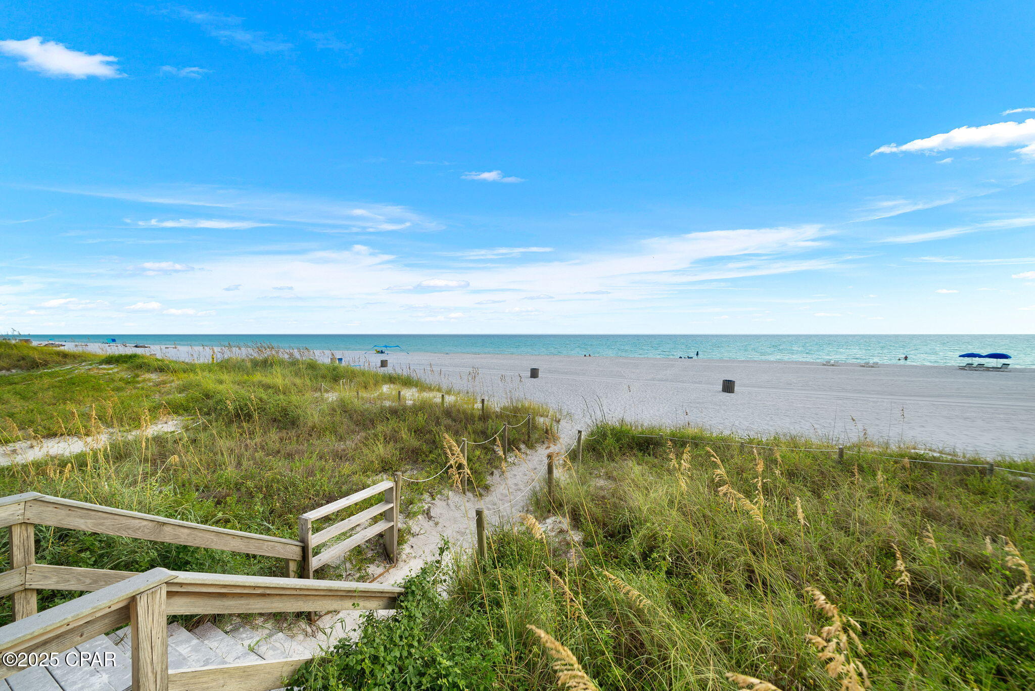 8601 W Surf 15 - Drive 15w