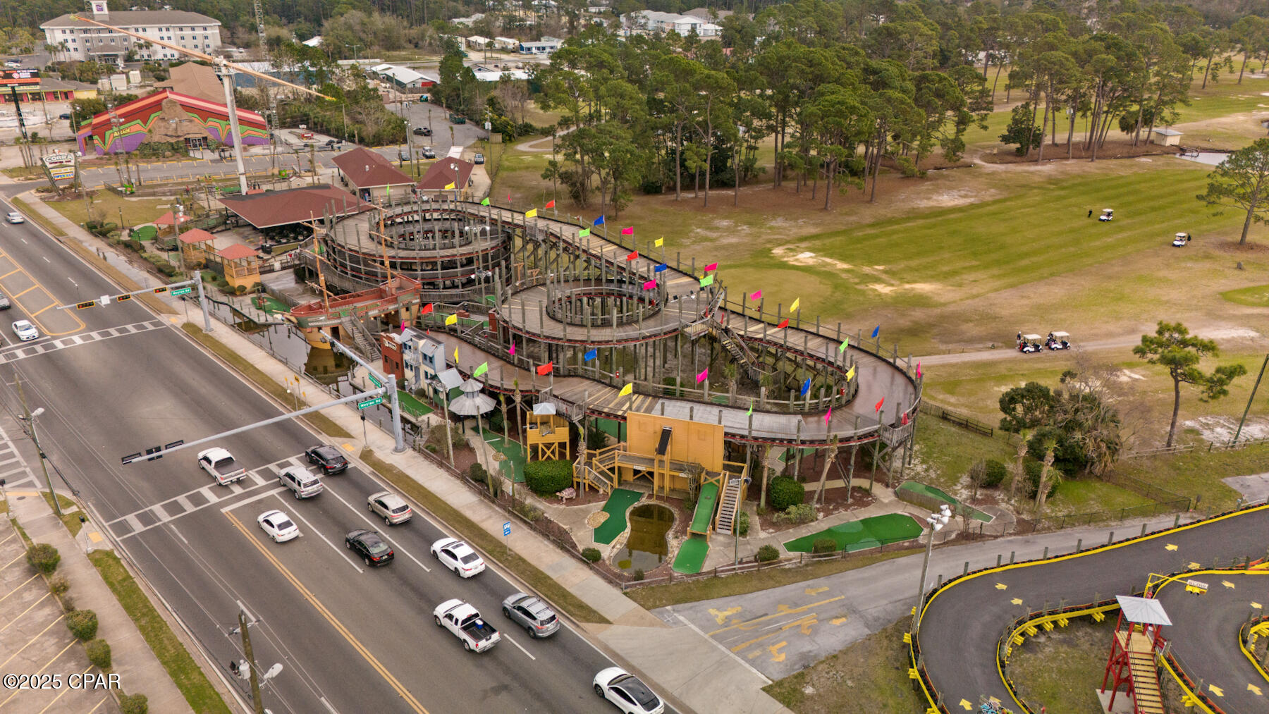 0 Kingston Circle