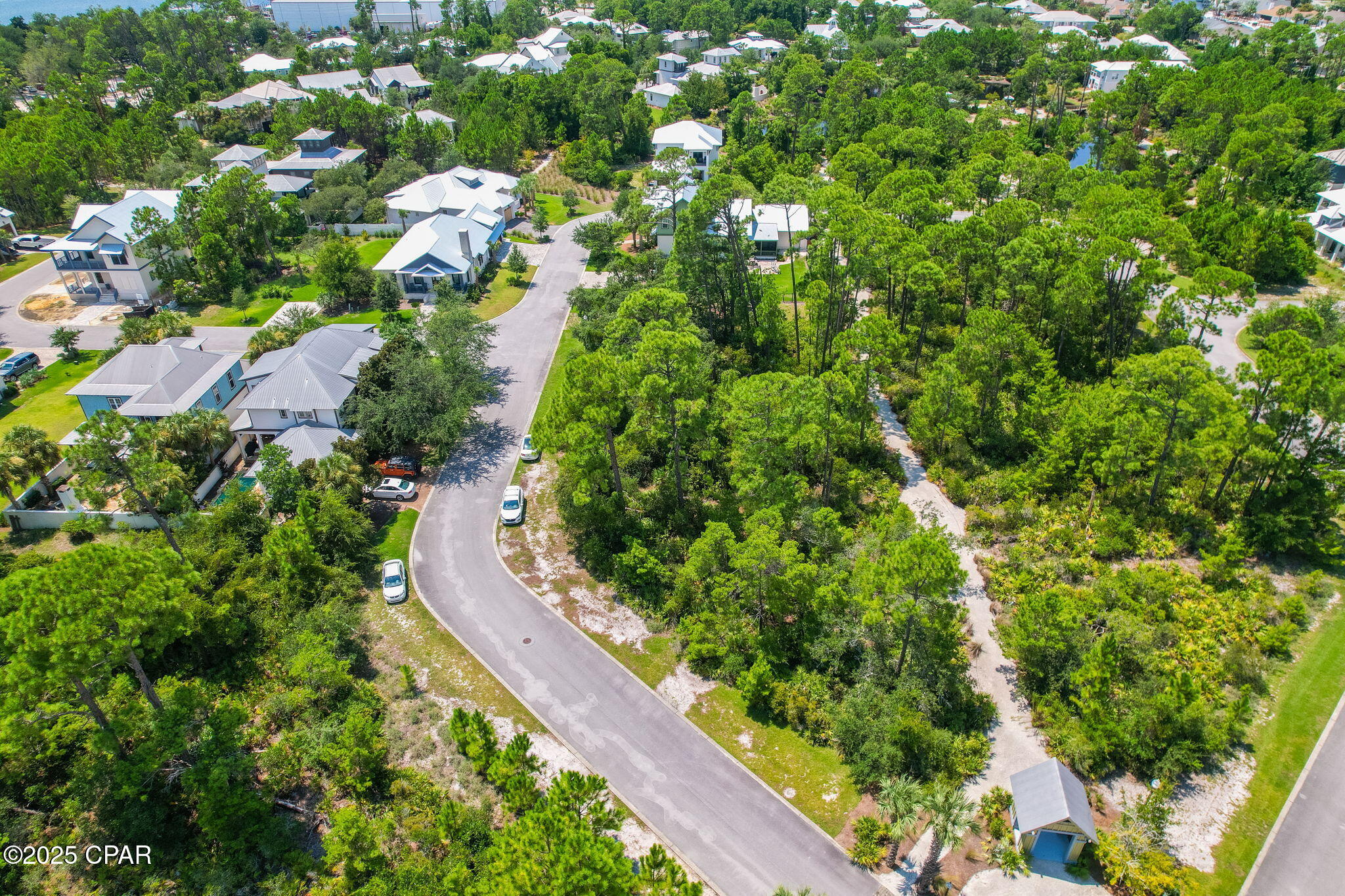 0 Kingston Circle