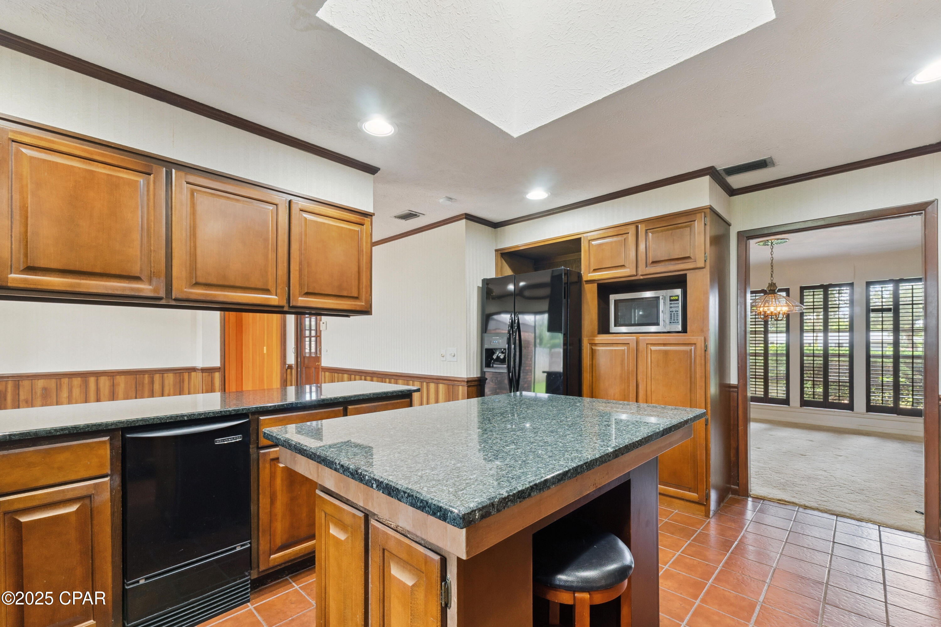 811 W Pierson Drive Drive