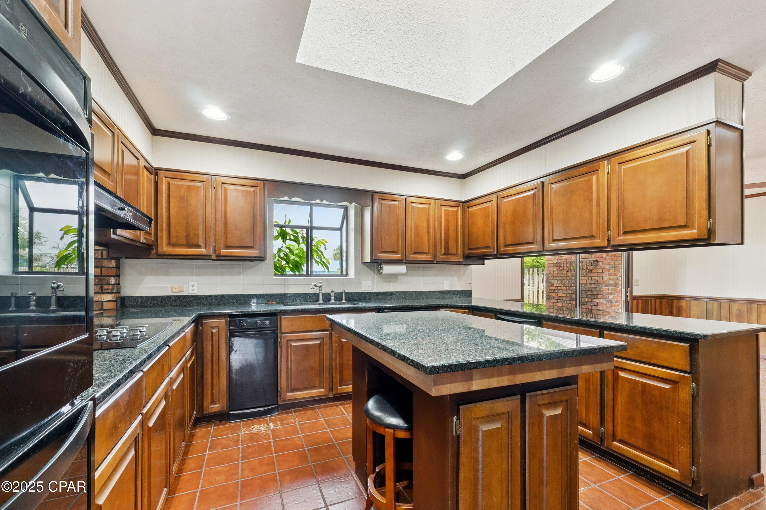 811 W Pierson Drive Drive