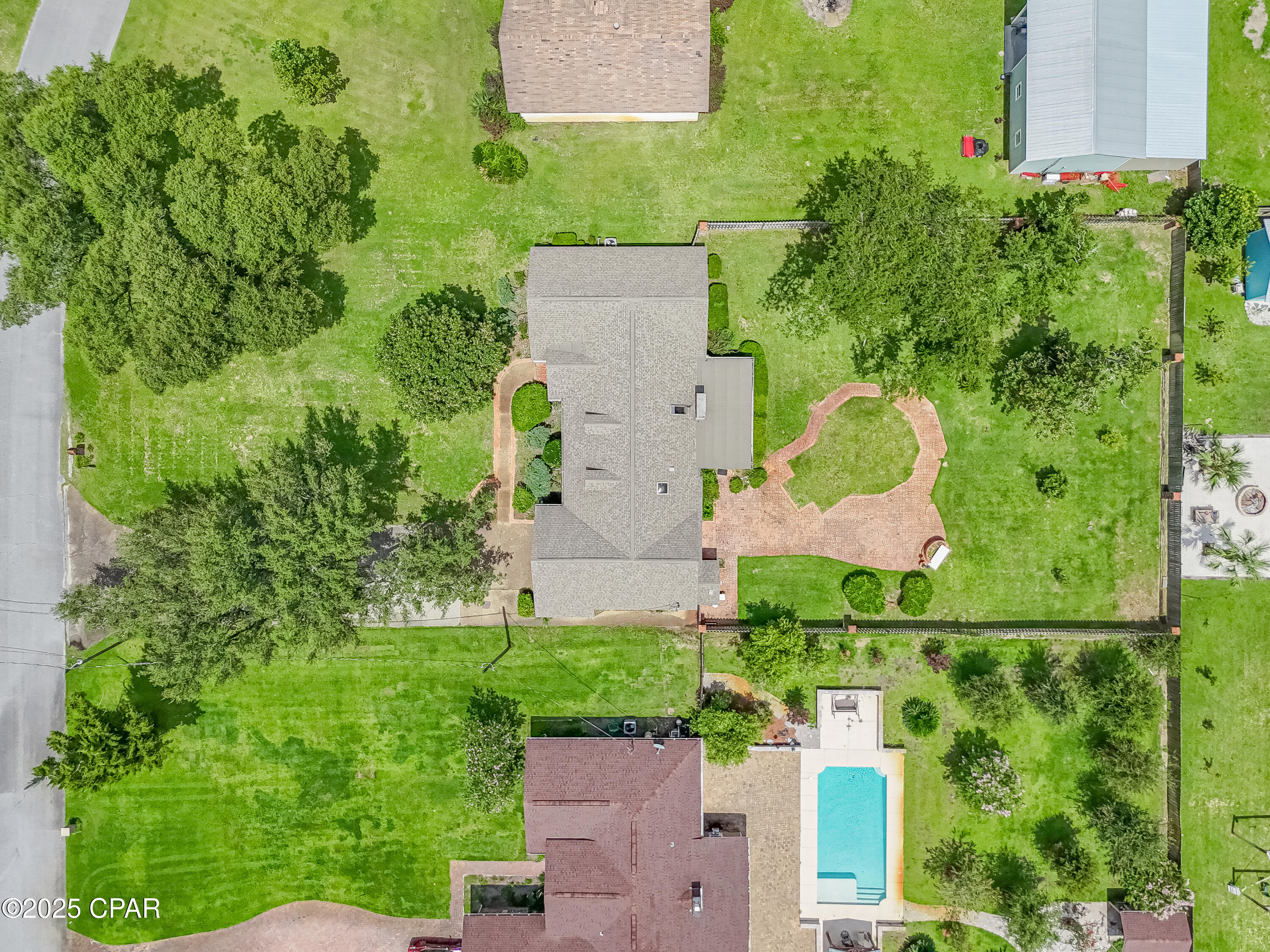 811 W Pierson Drive Drive