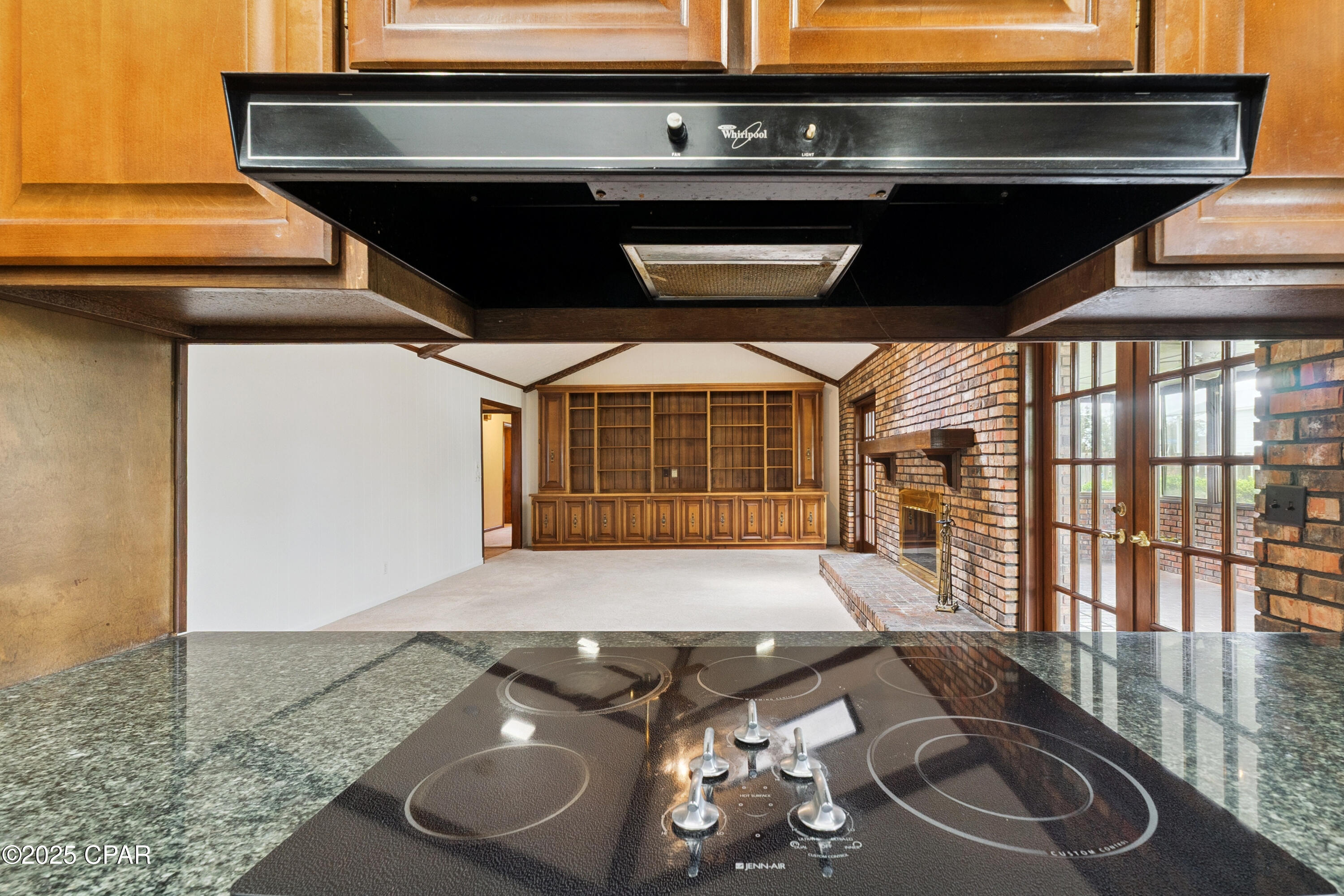 811 W Pierson Drive Drive