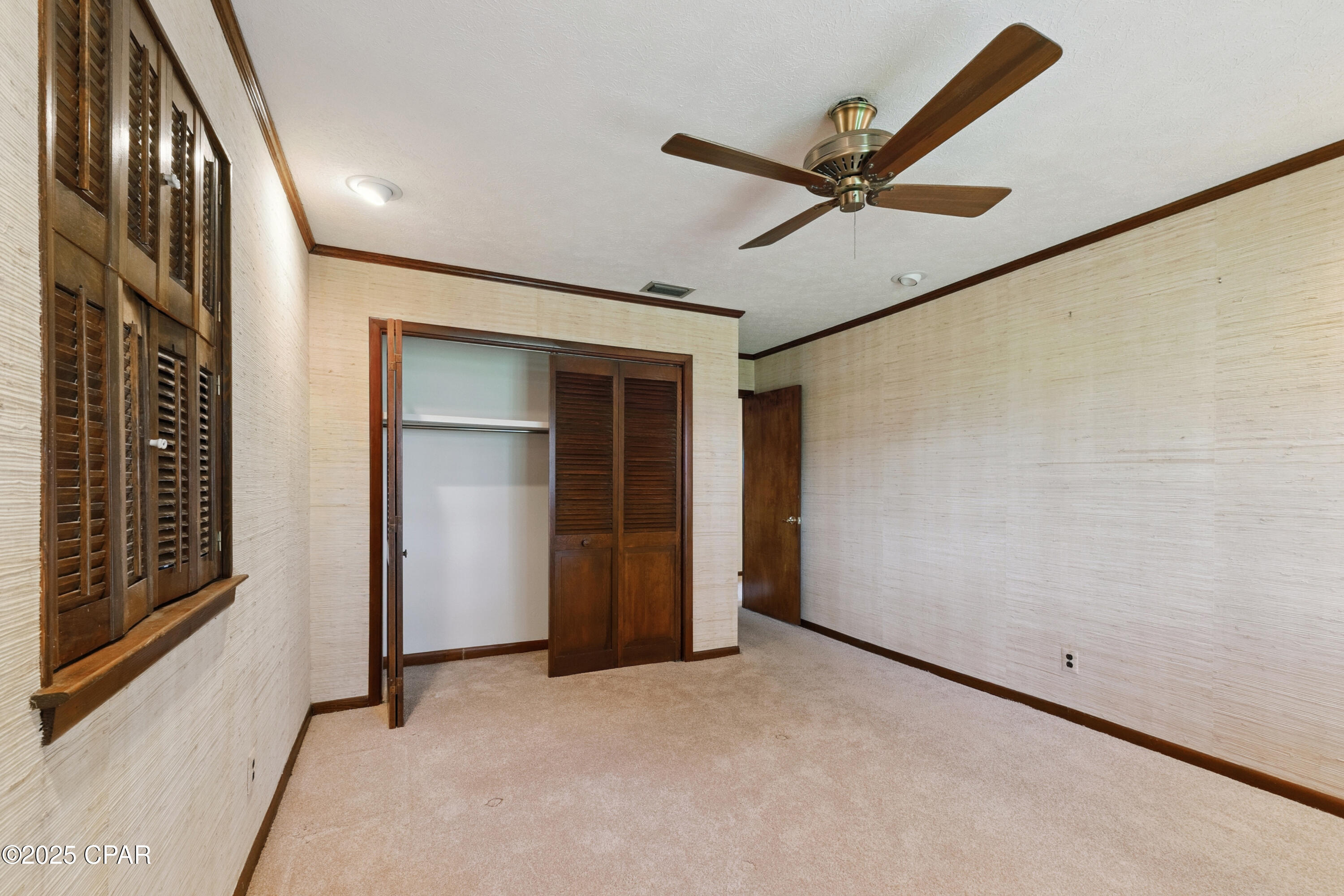 811 W Pierson Drive Drive