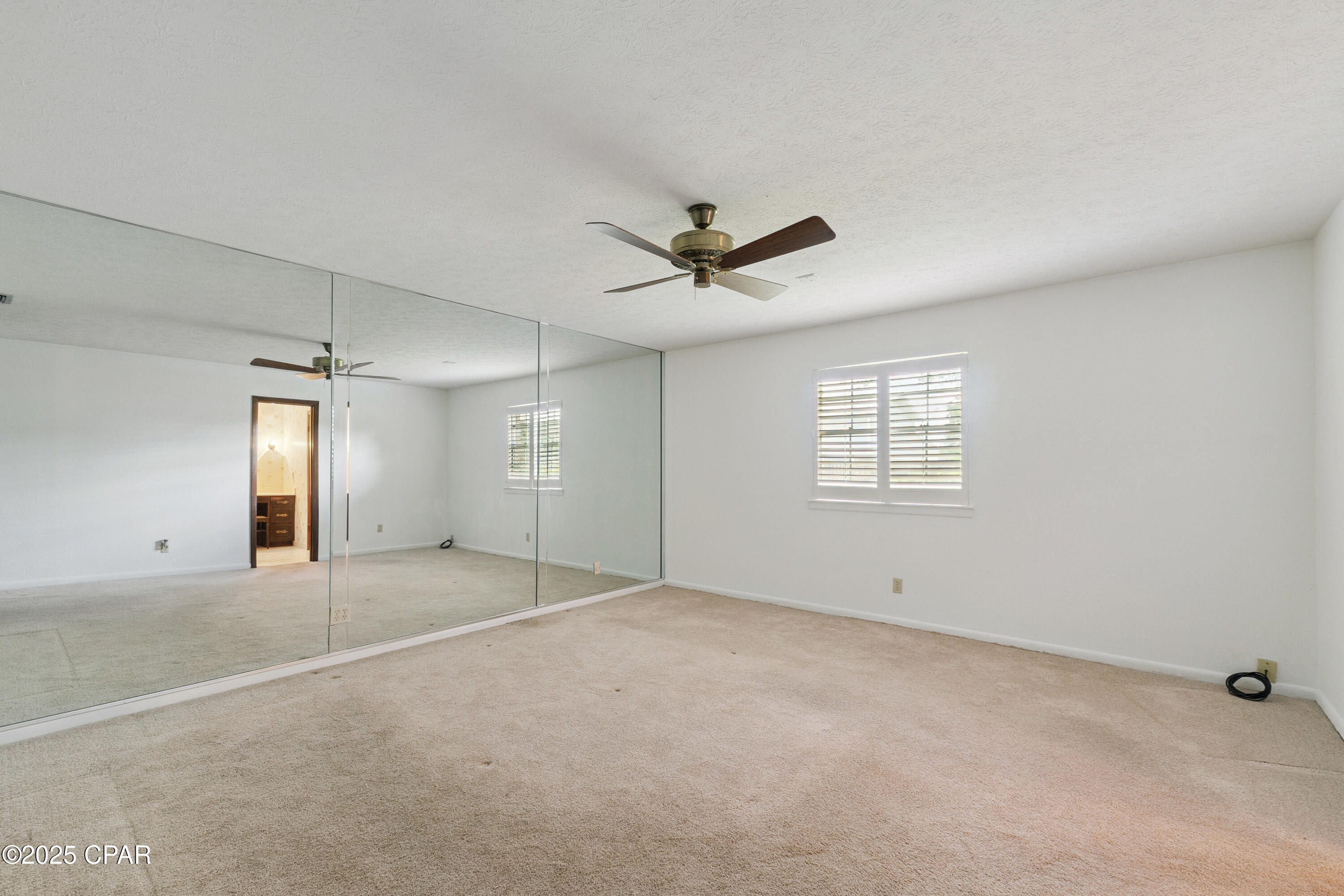 811 W Pierson Drive Drive