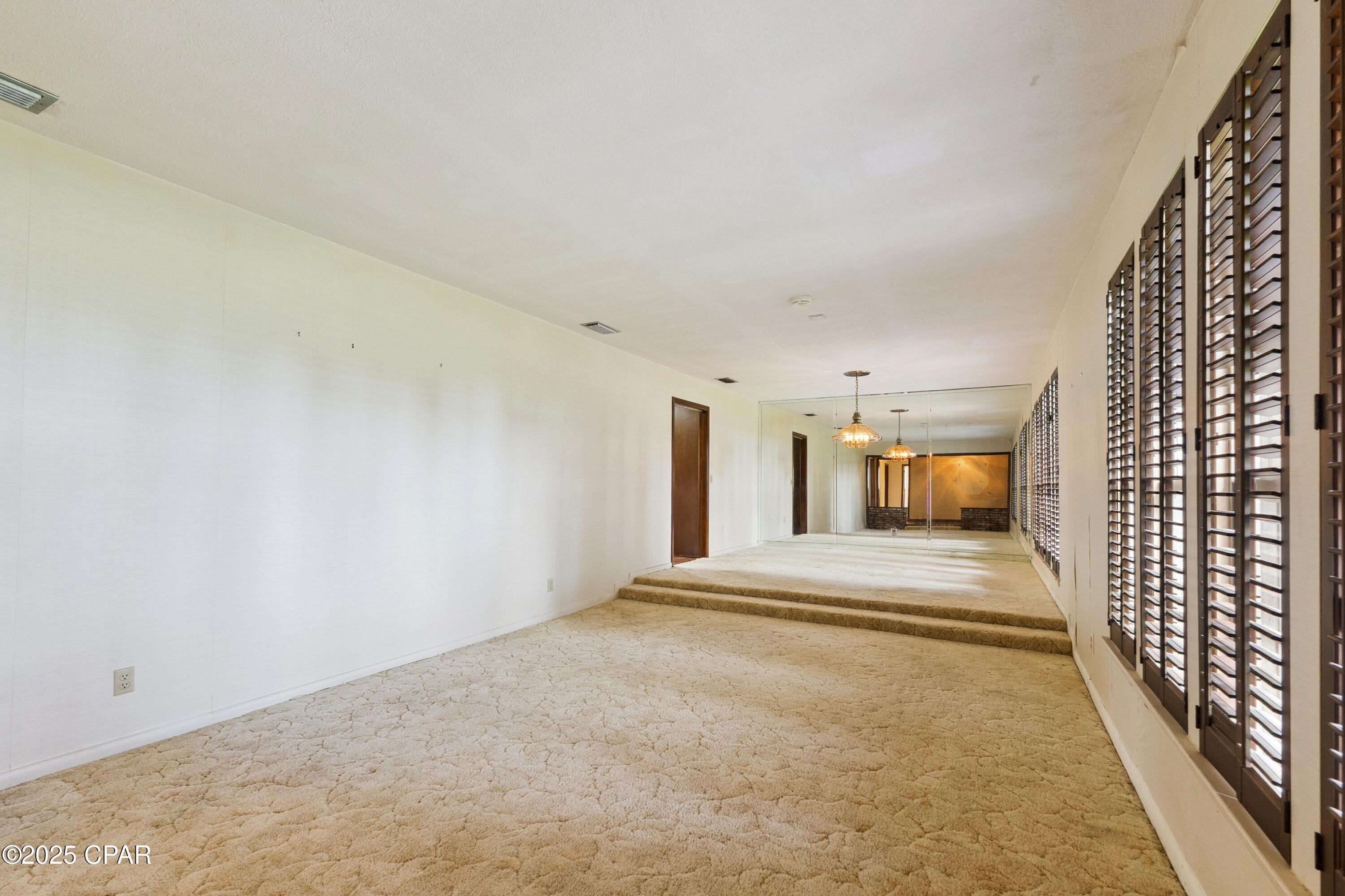 811 W Pierson Drive Drive