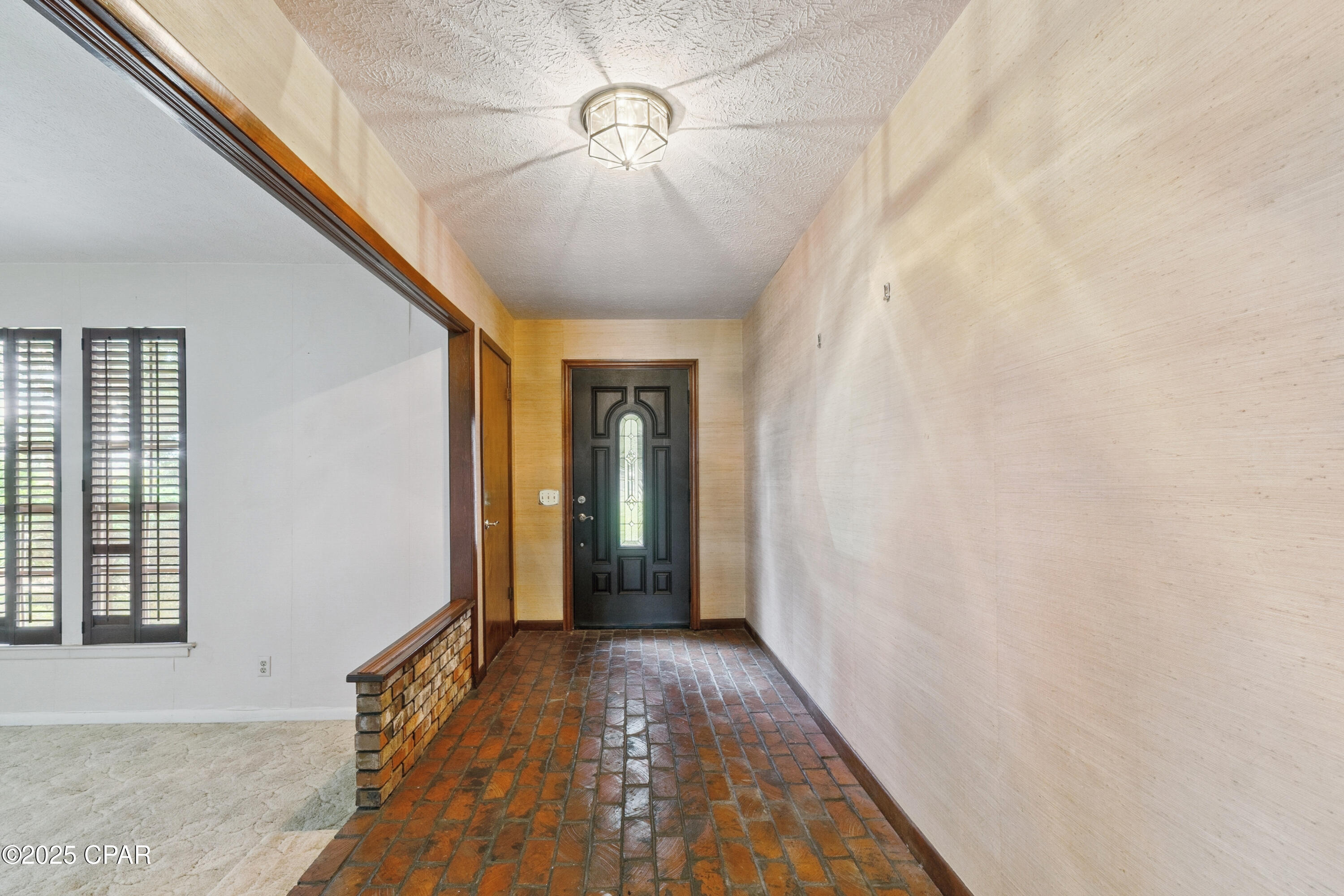 811 W Pierson Drive Drive