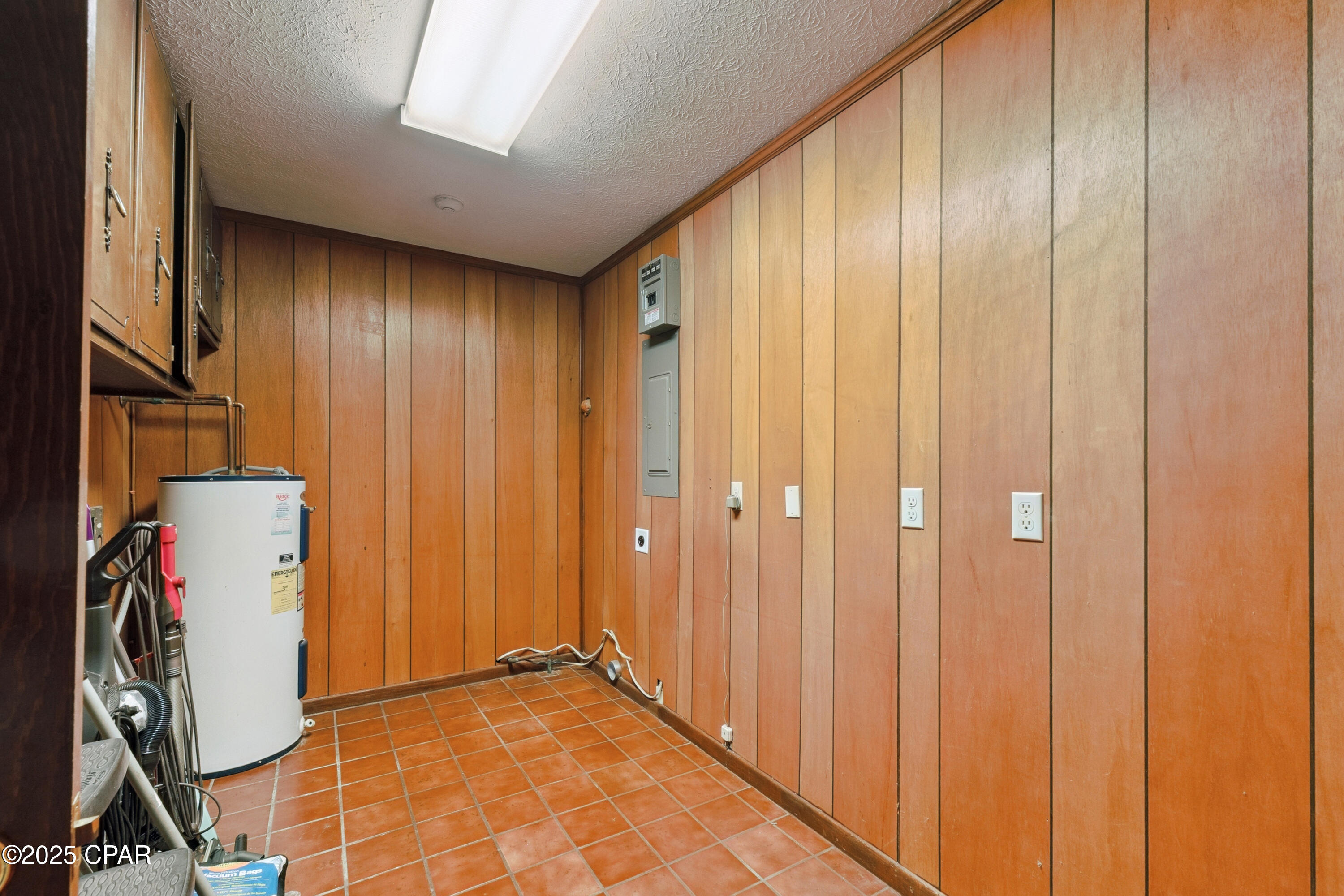 811 W Pierson Drive Drive