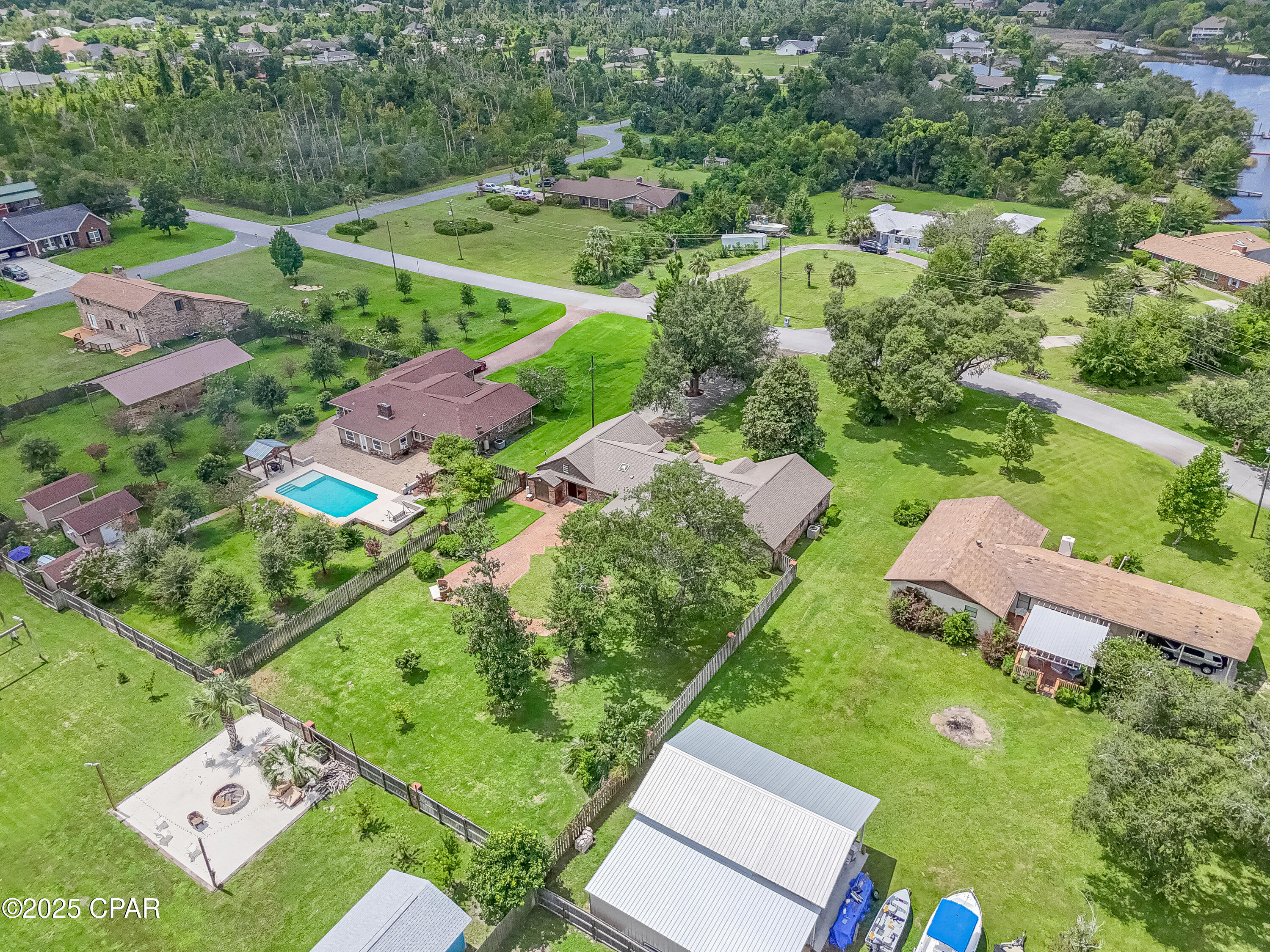 811 W Pierson Drive Drive