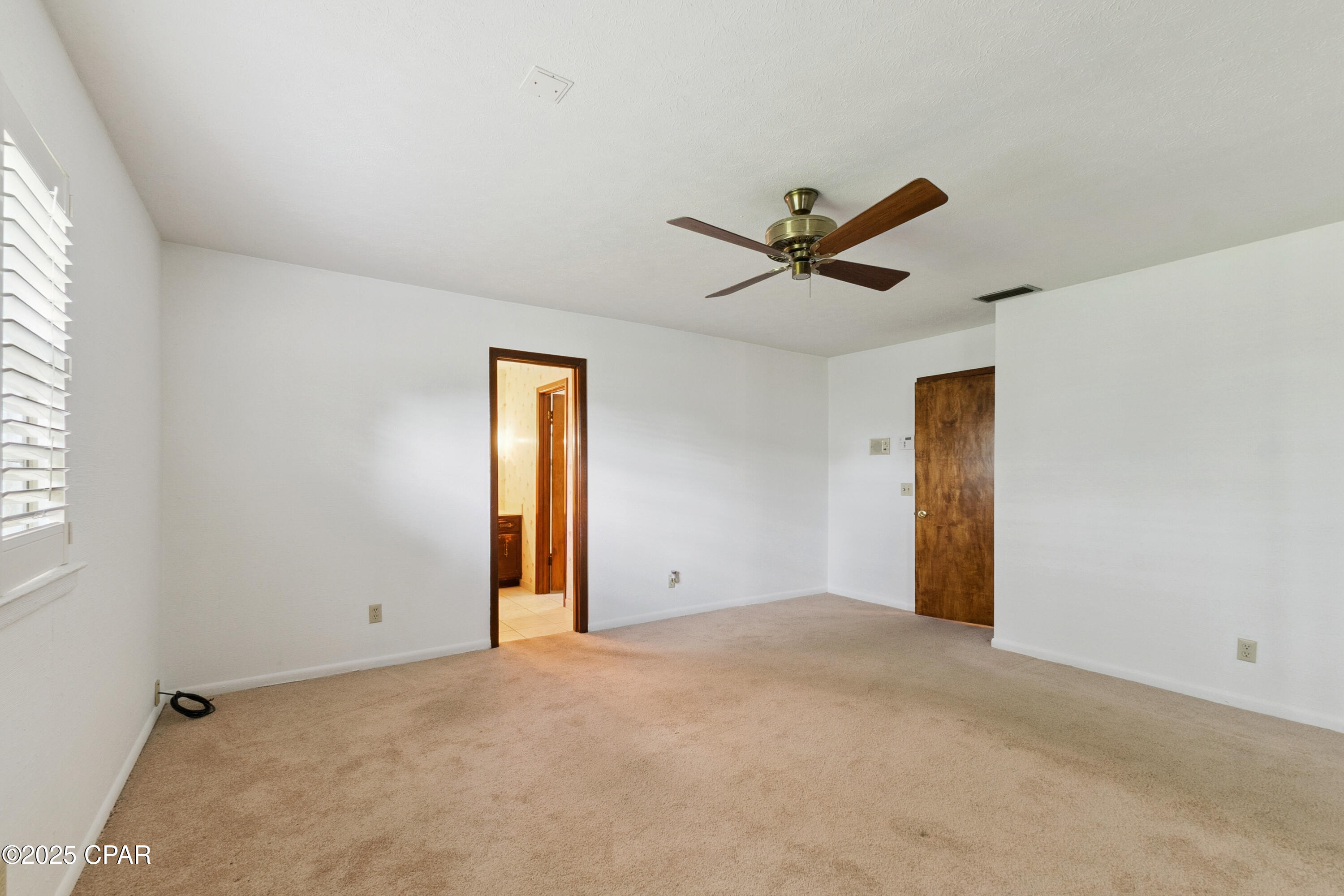 811 W Pierson Drive Drive