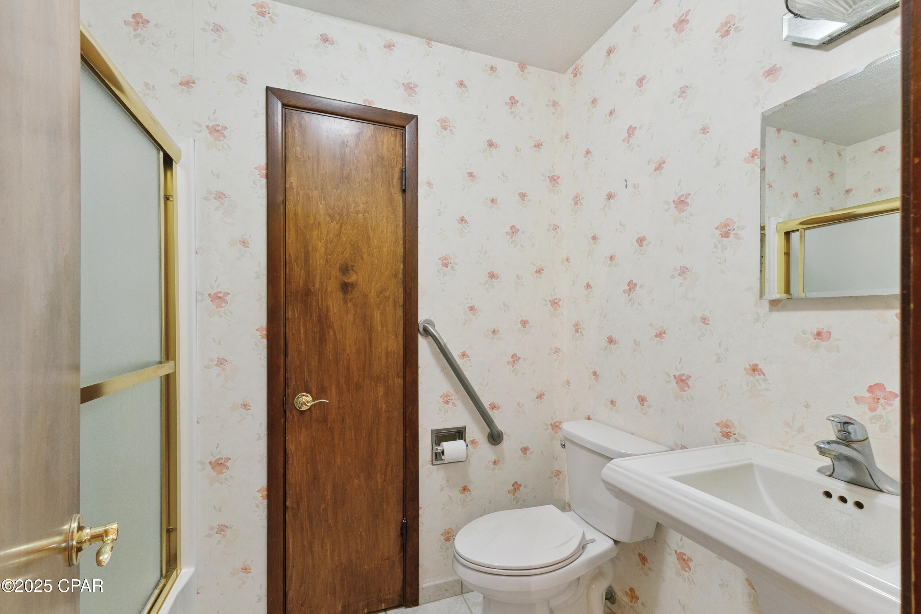 811 W Pierson Drive Drive