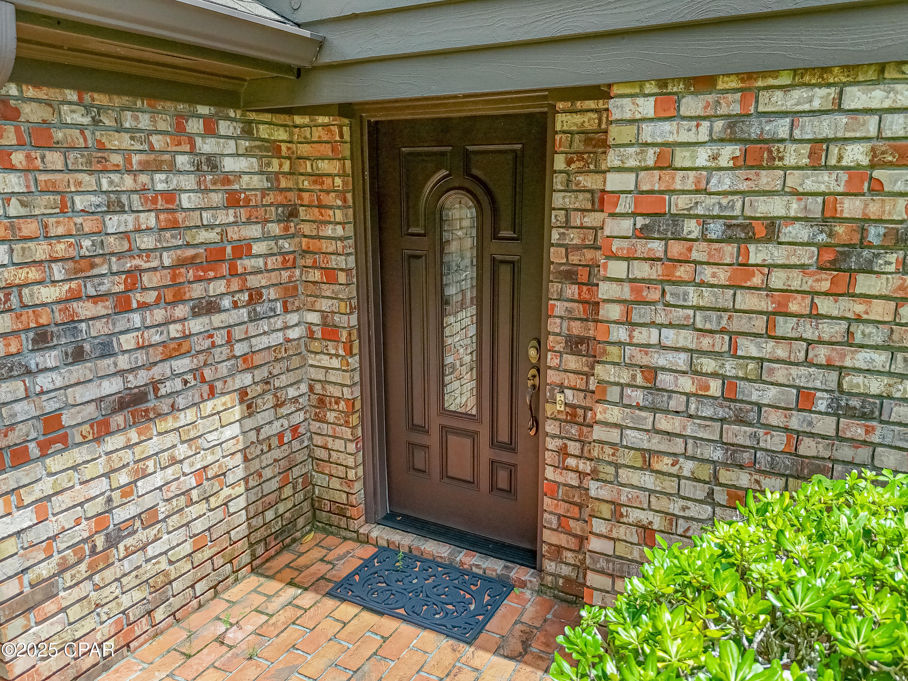 811 W Pierson Drive Drive