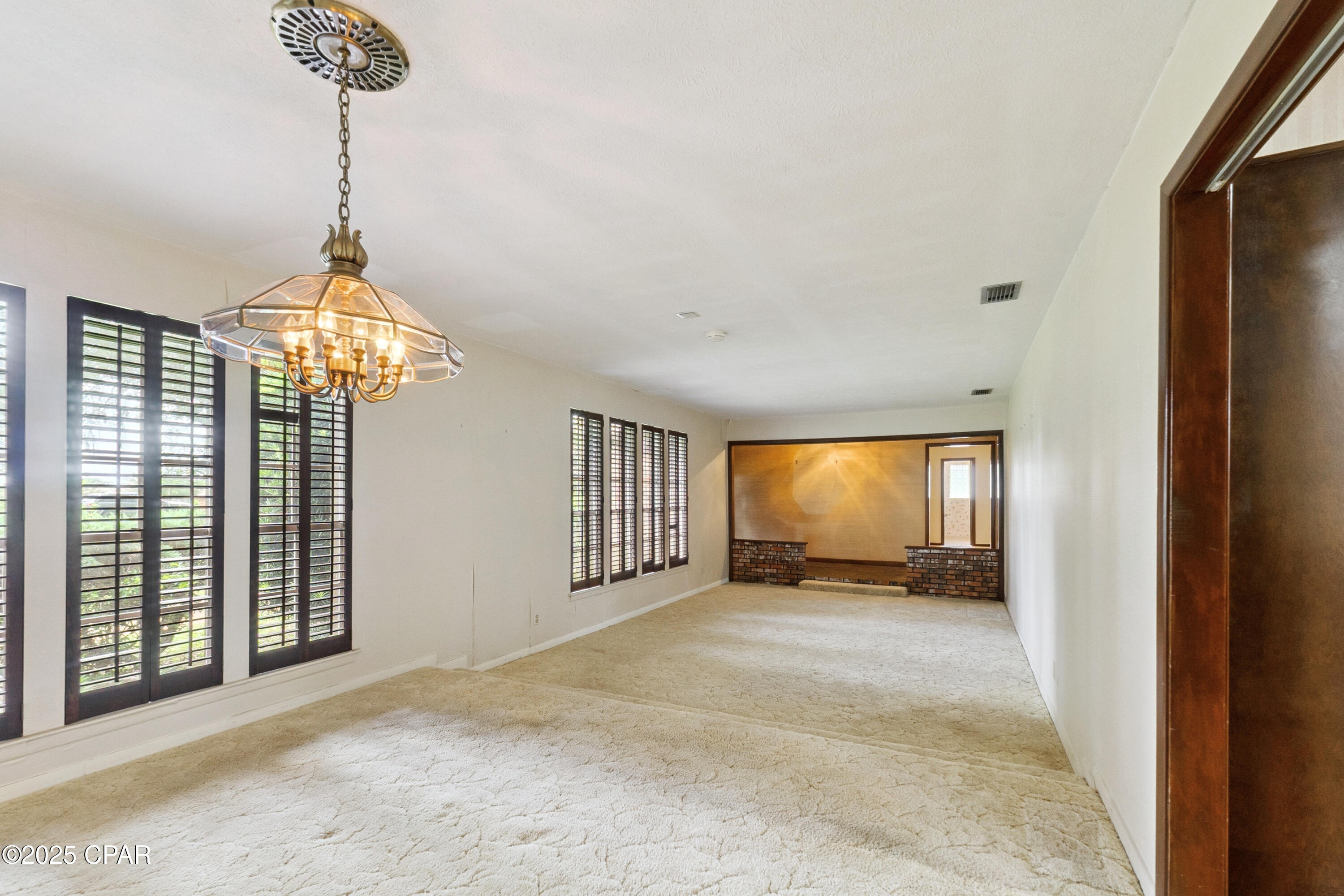 811 W Pierson Drive Drive