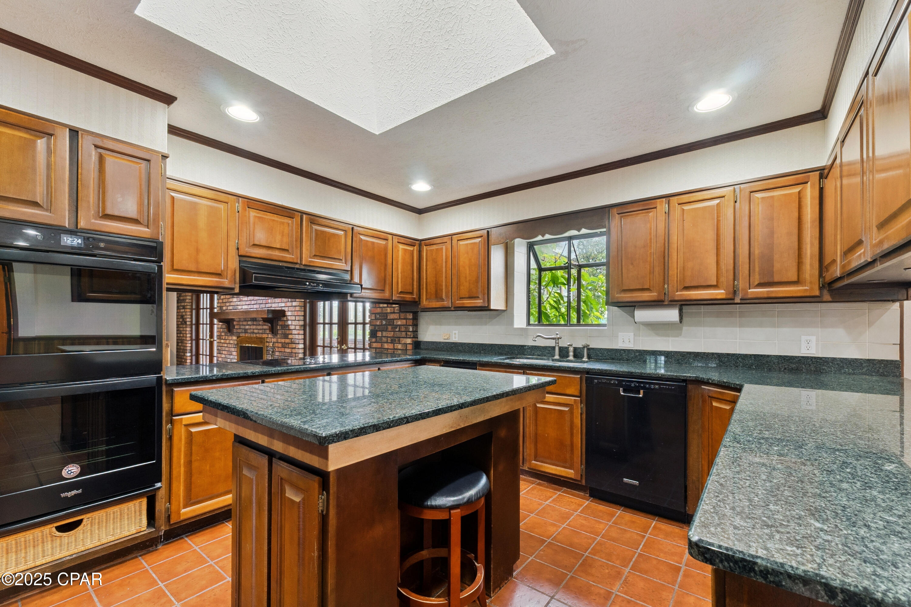 811 W Pierson Drive Drive