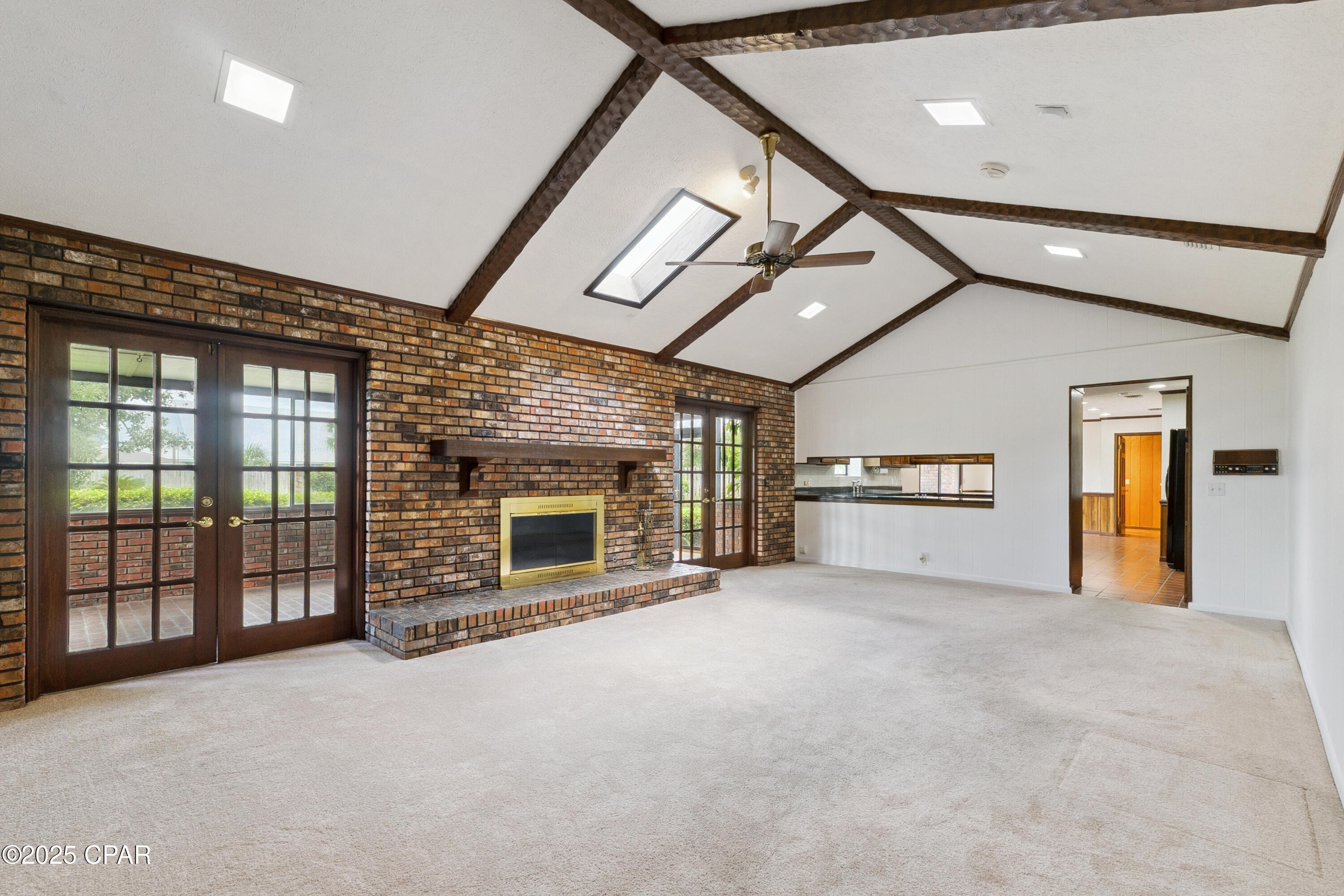 811 W Pierson Drive Drive