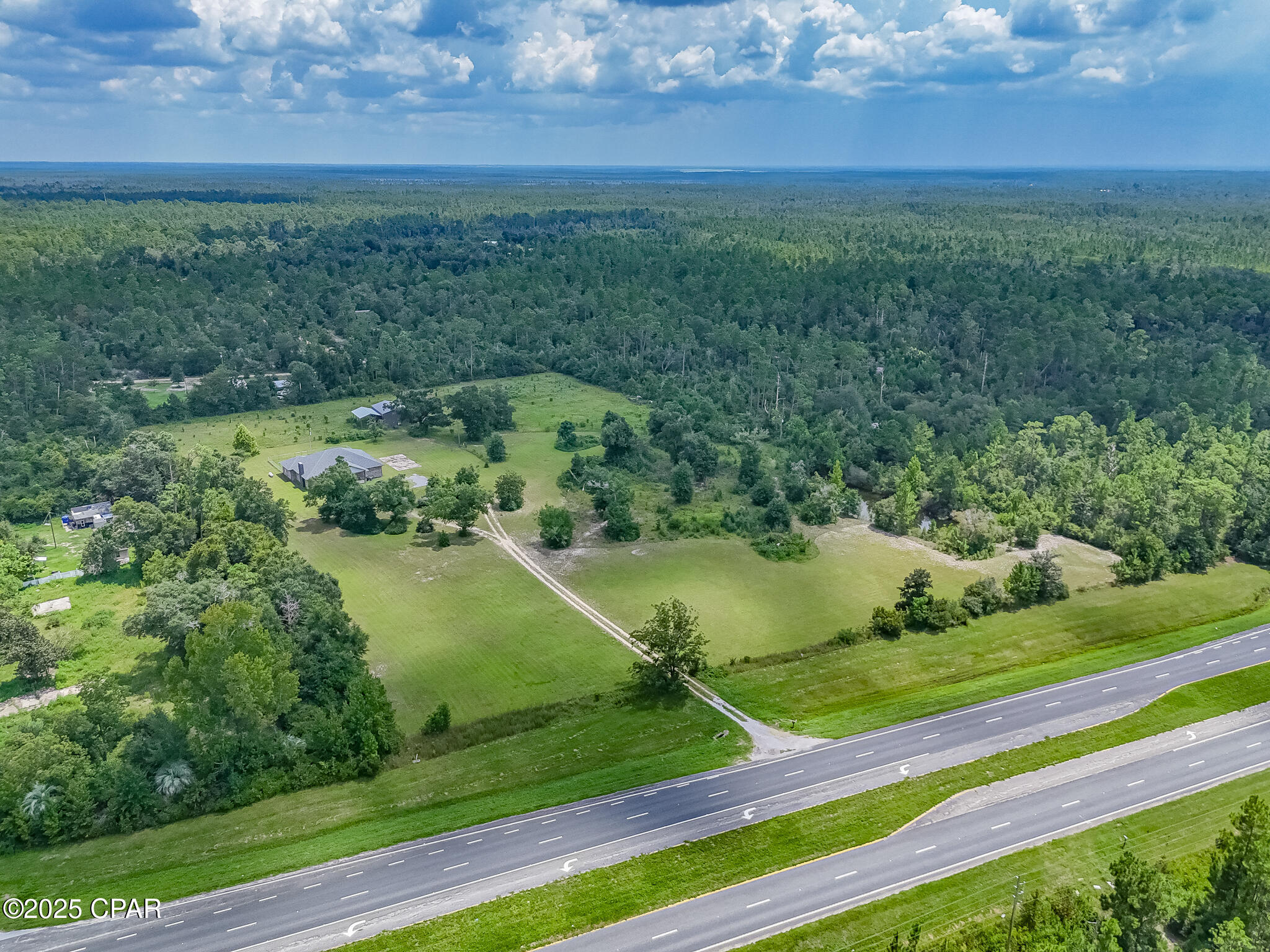 19618 Highway 231