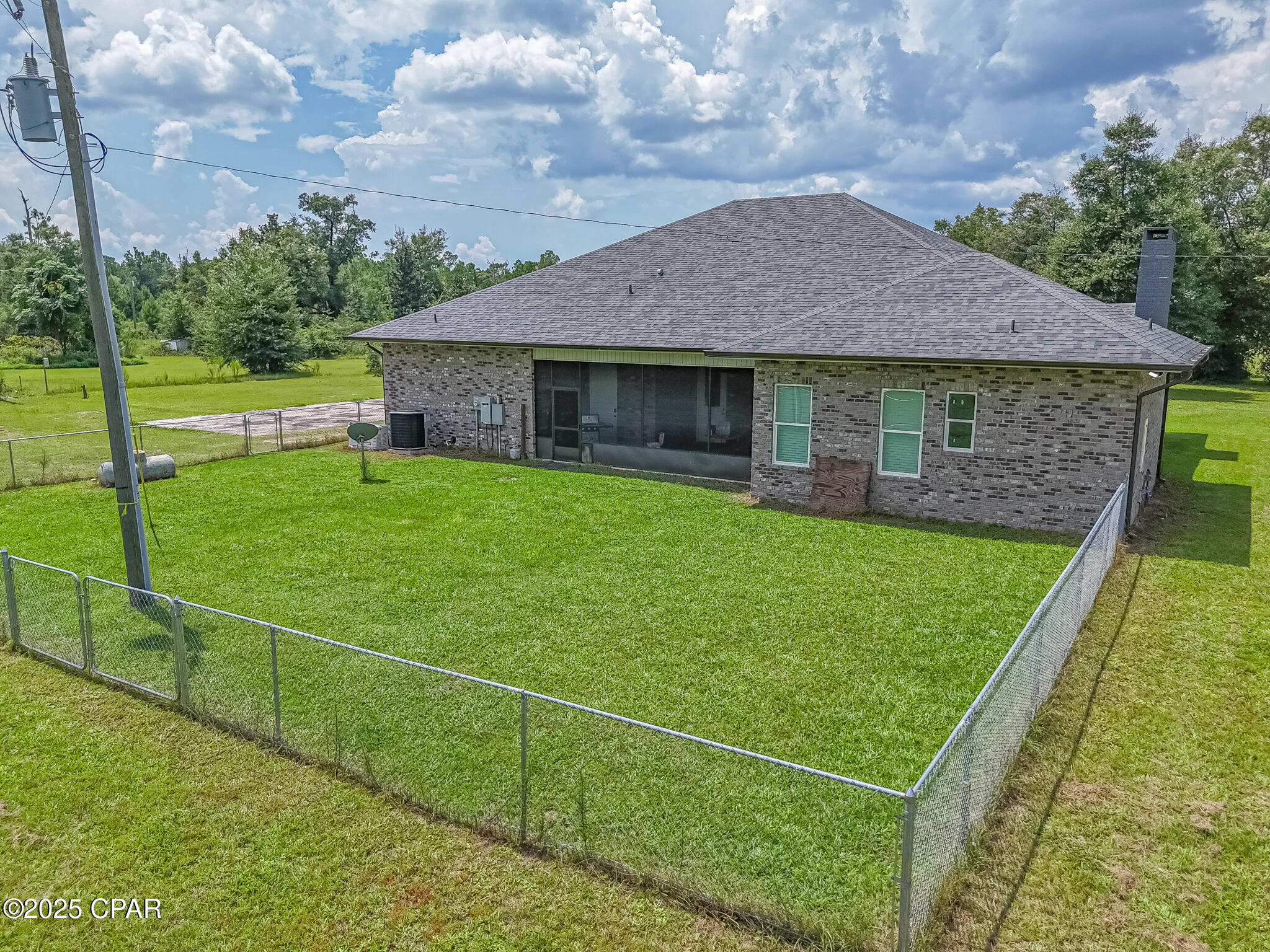 19618 Highway 231