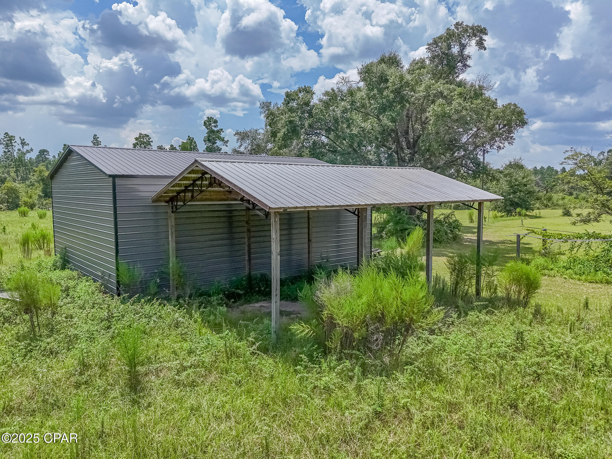 19618 Highway 231