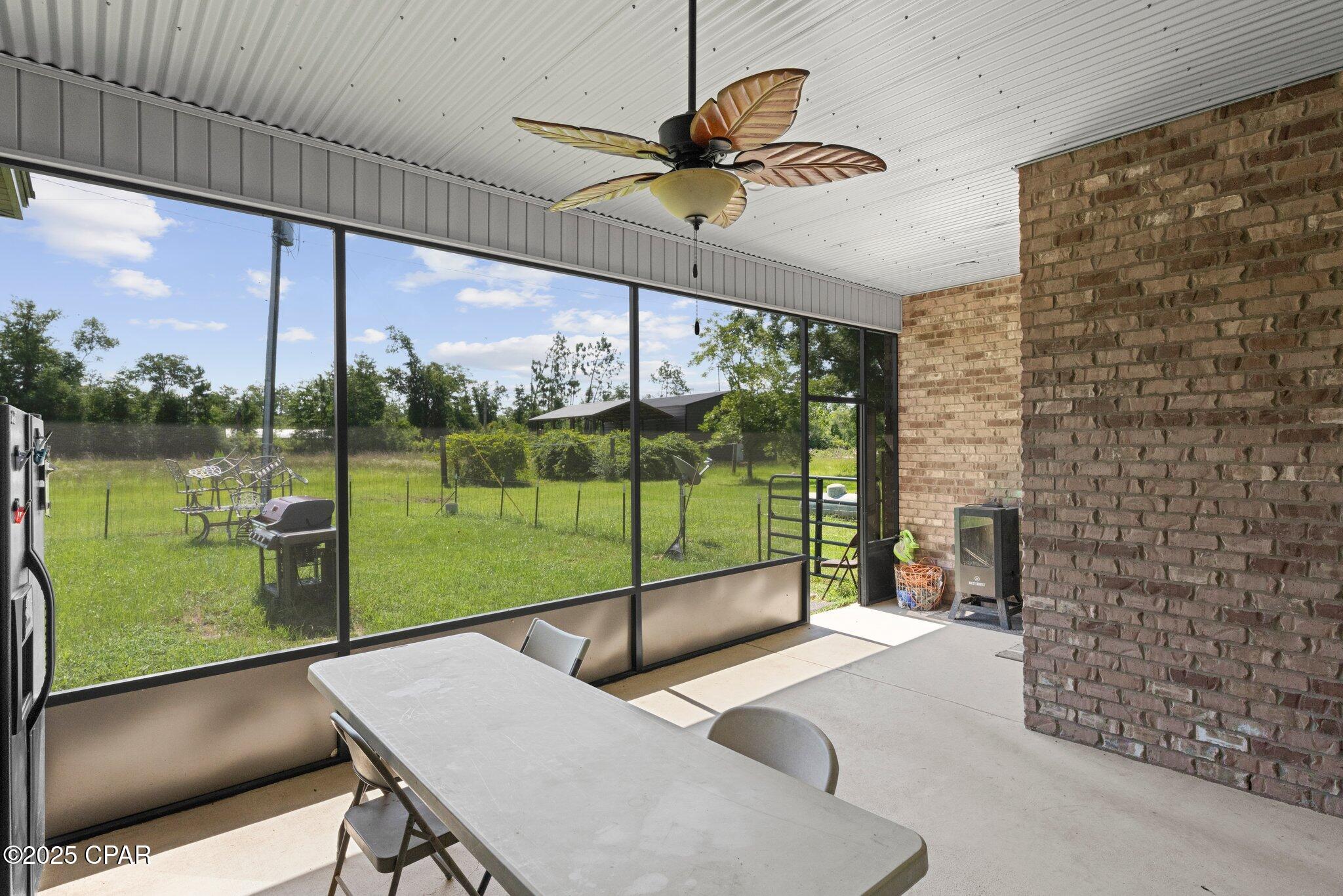 19618 Highway 231