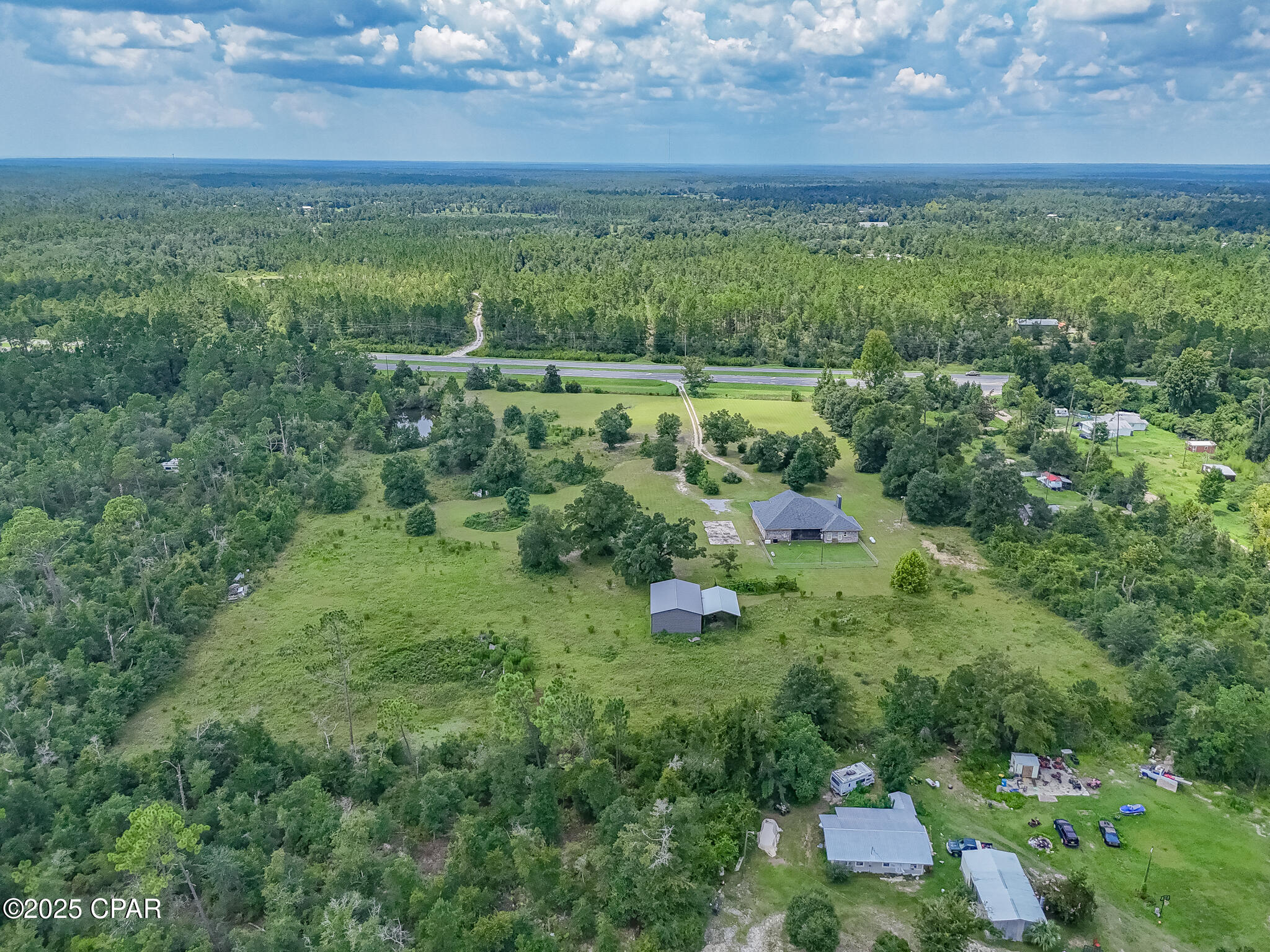 19618 Highway 231
