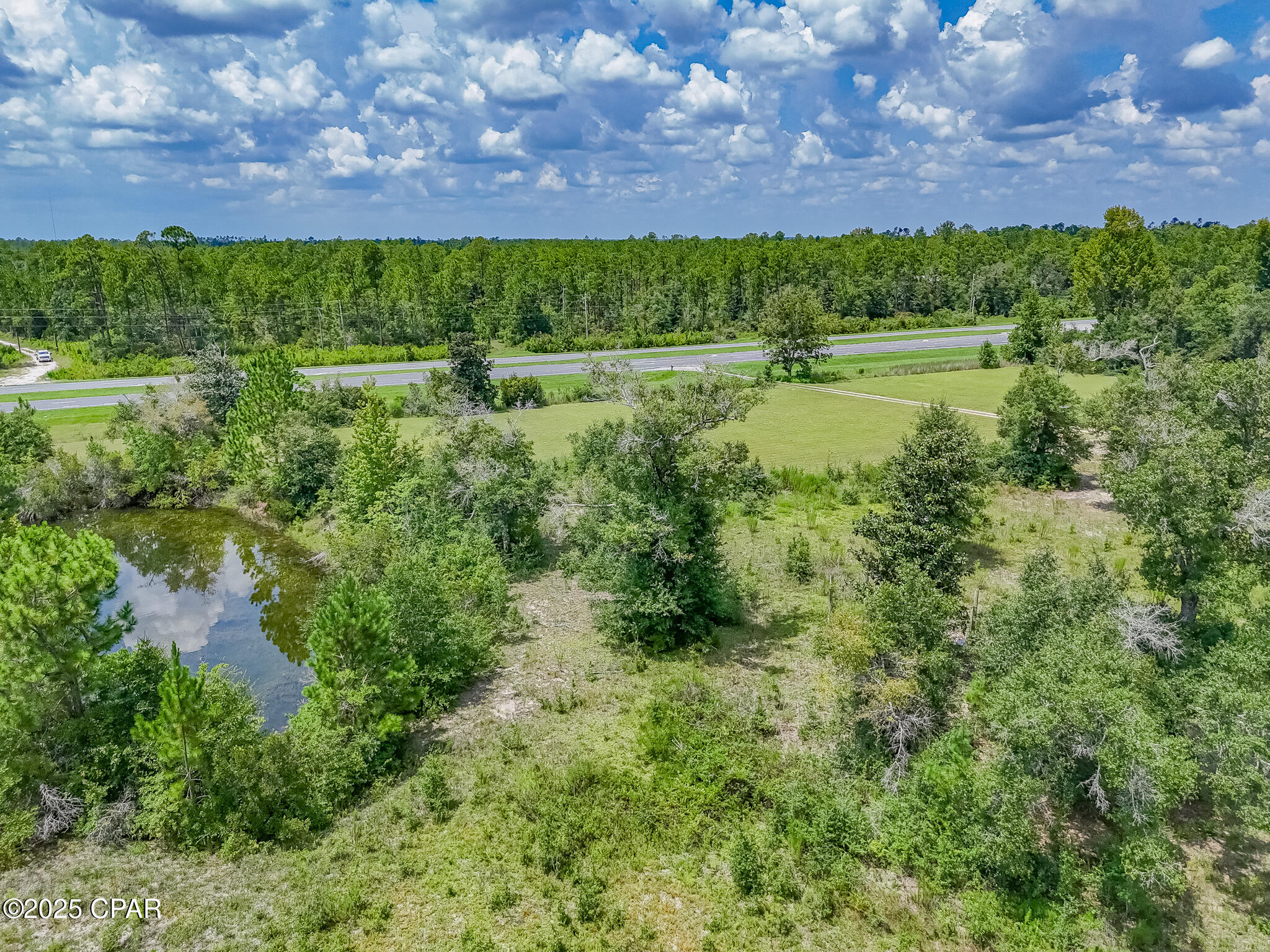 19618 Highway 231