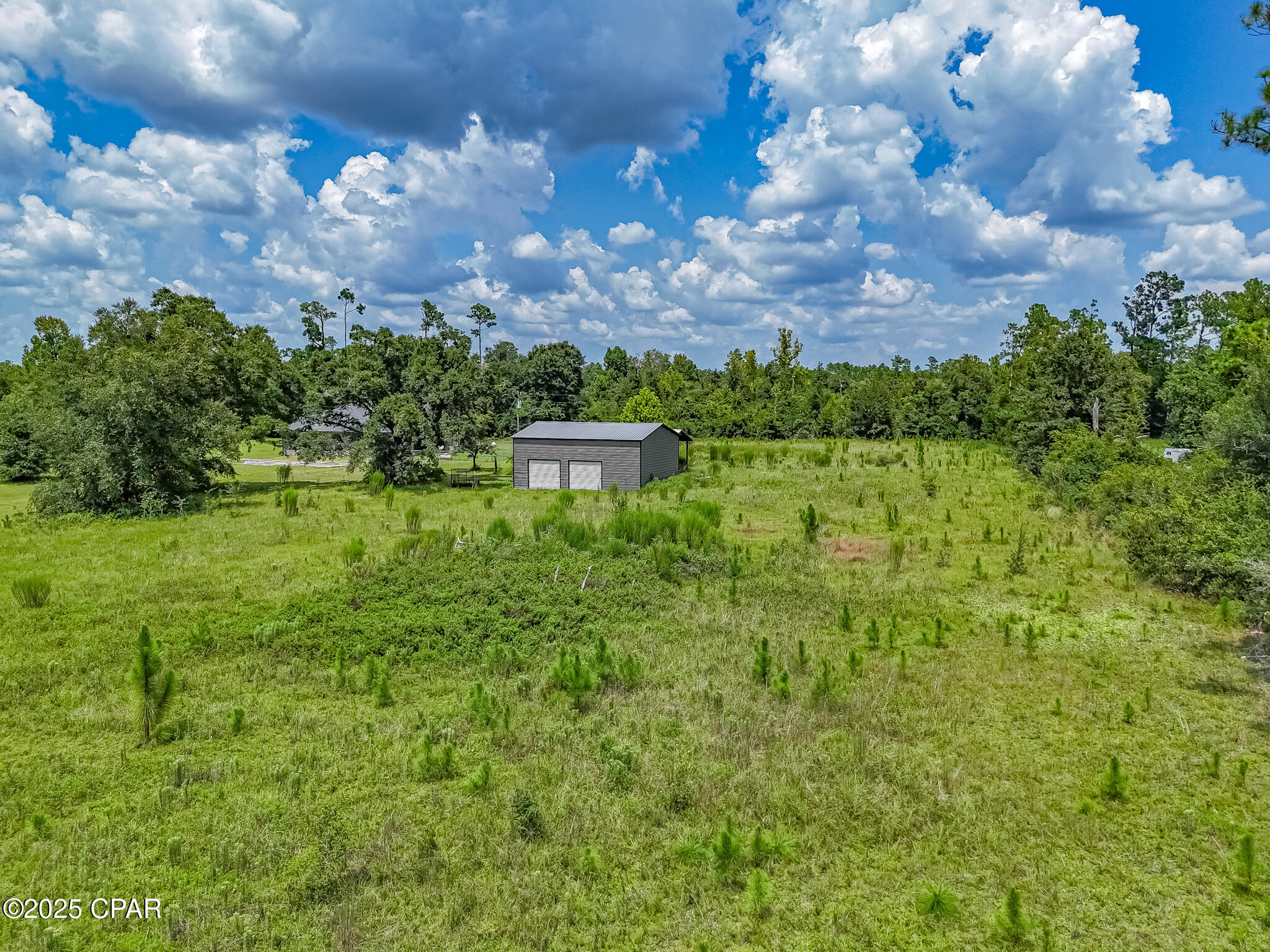 19618 Highway 231