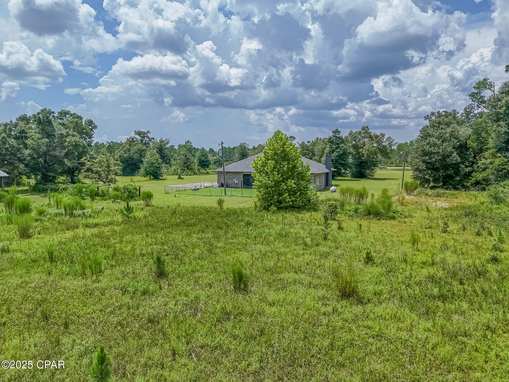19618 Highway 231