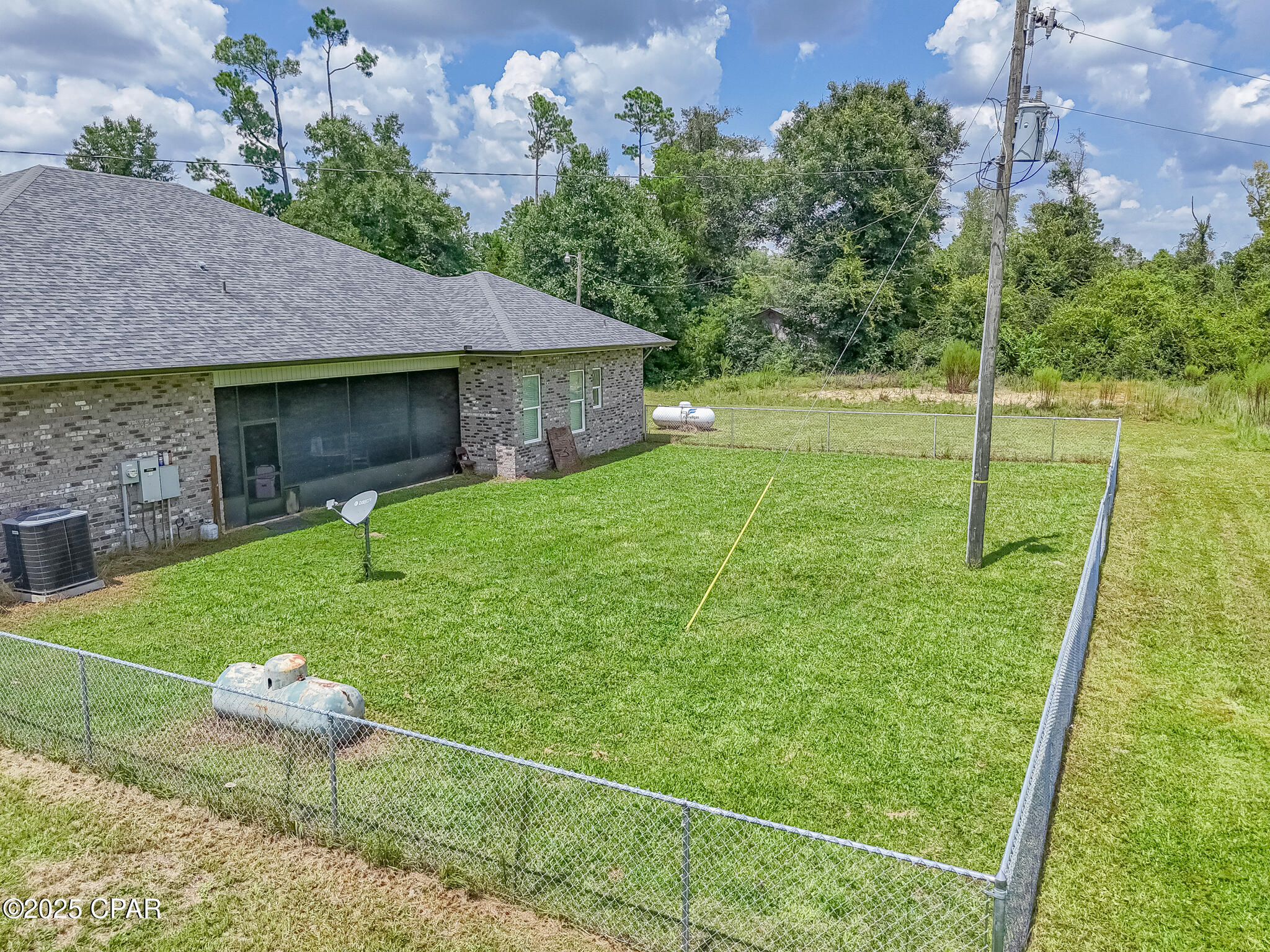 19618 Highway 231
