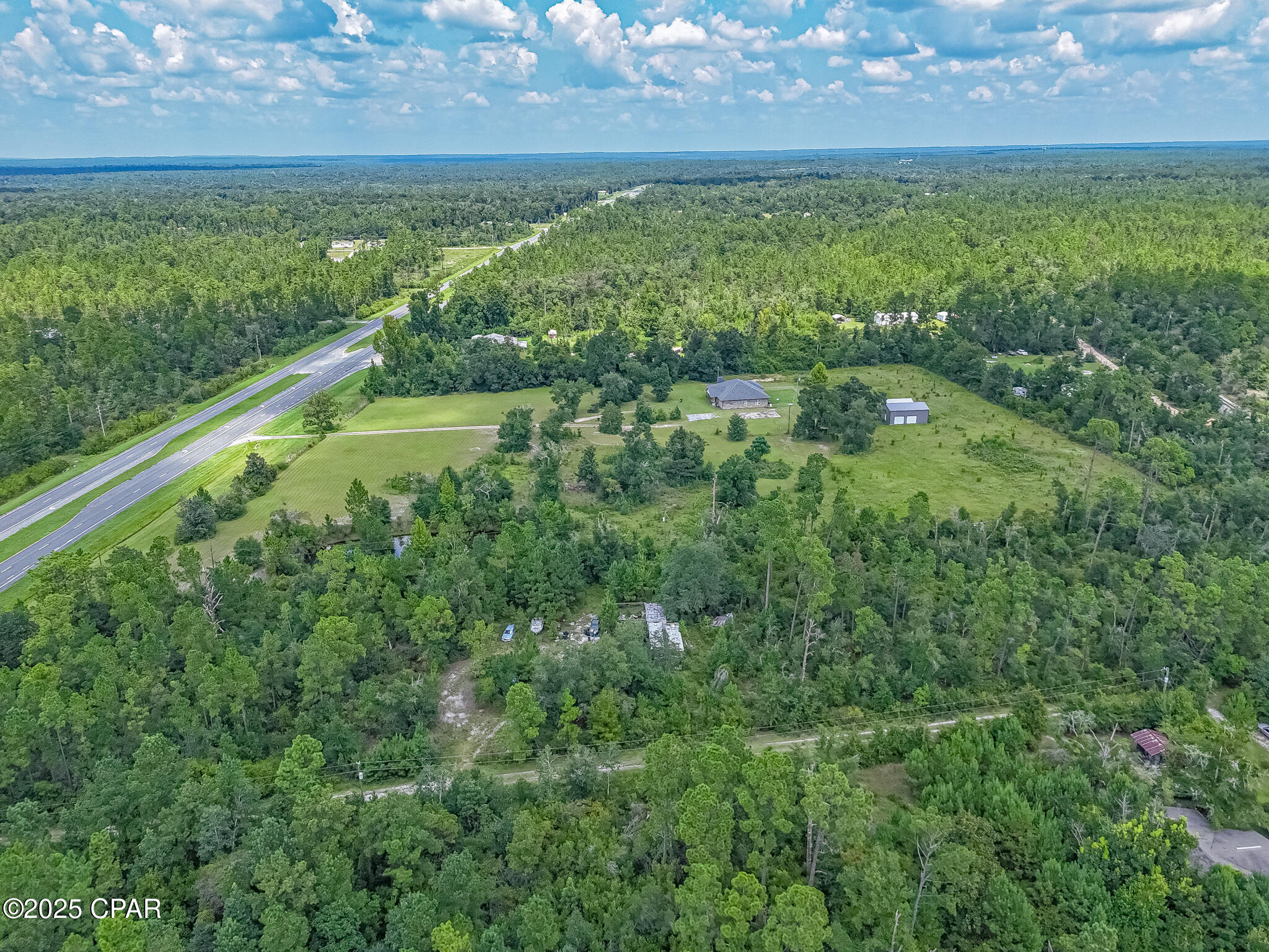 19618 Highway 231