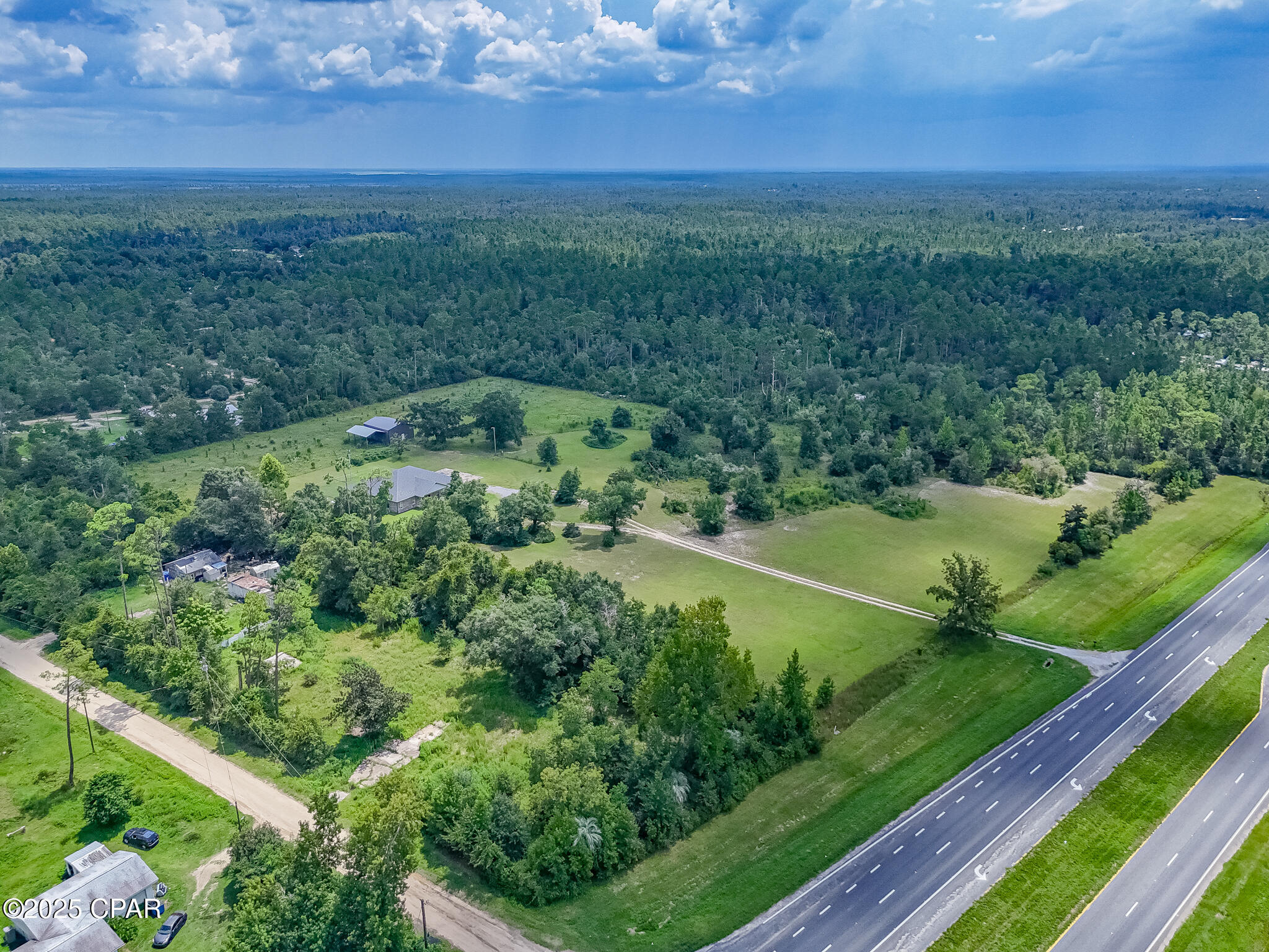 19618 Highway 231