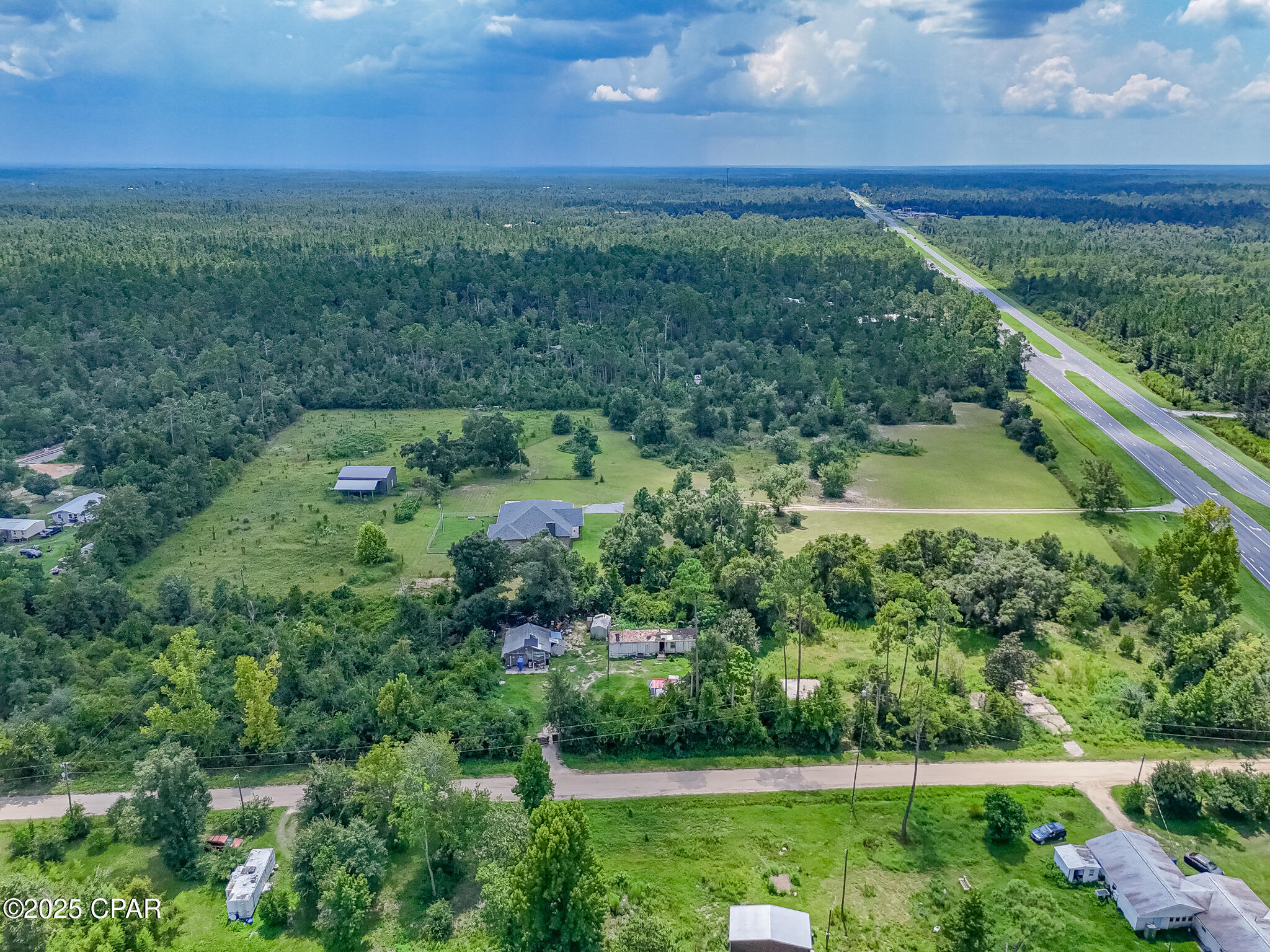19618 Highway 231