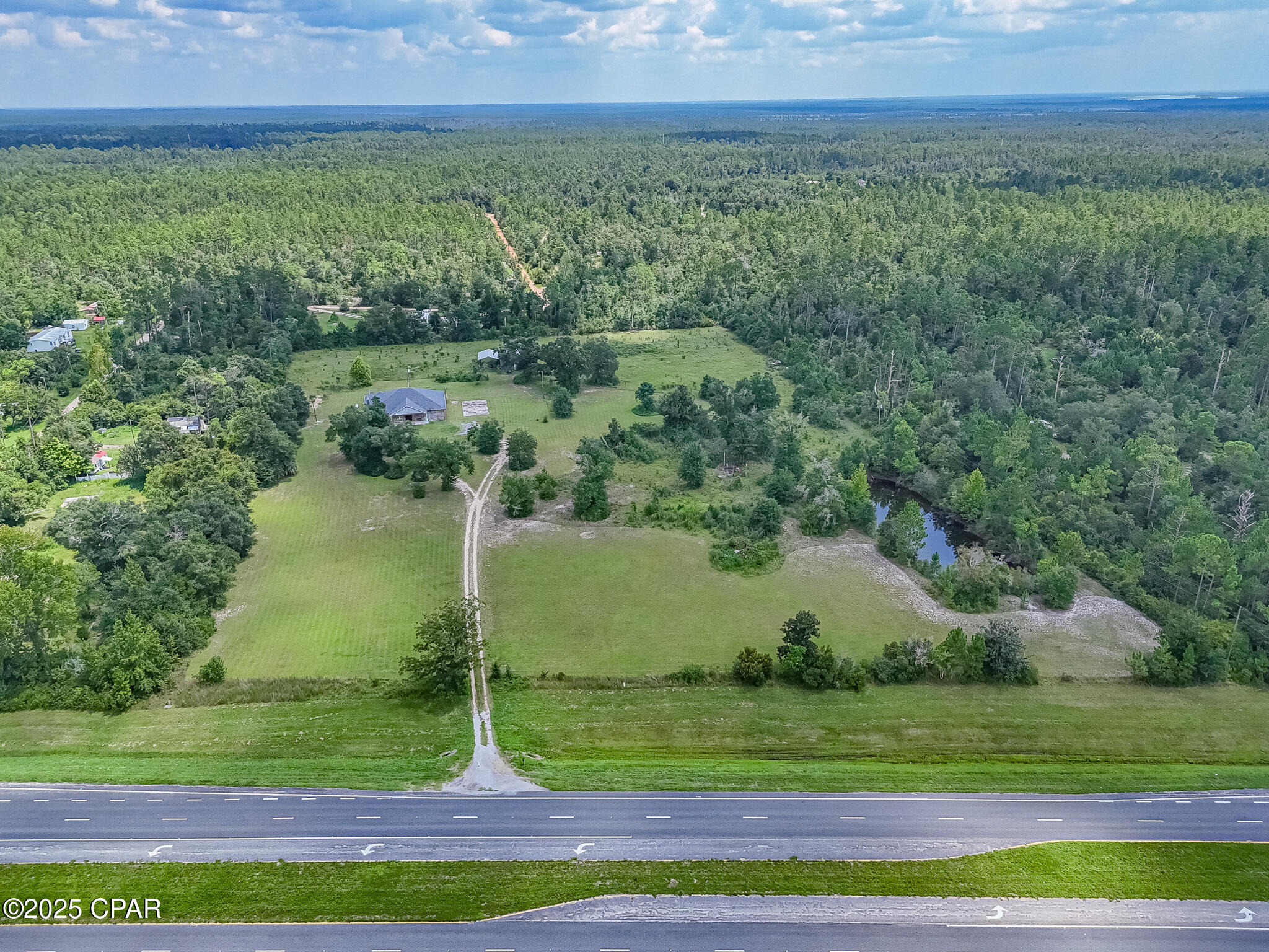19618 Highway 231