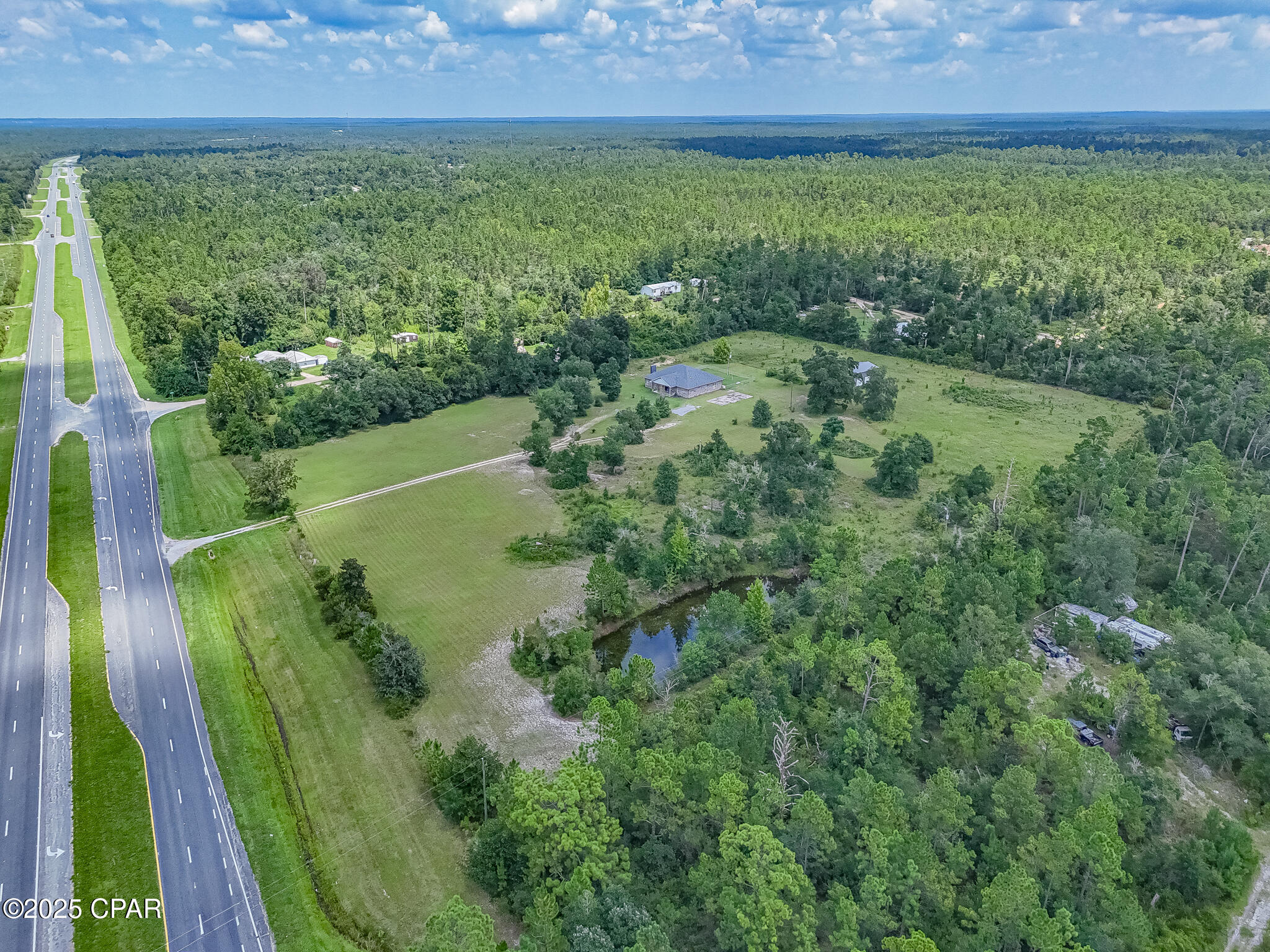 19618 Highway 231