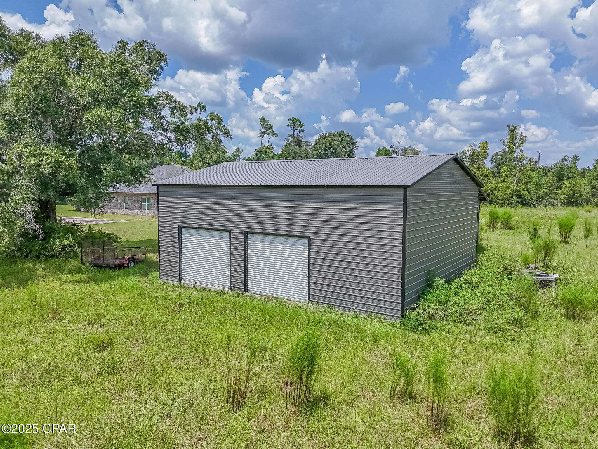 19618 Highway 231