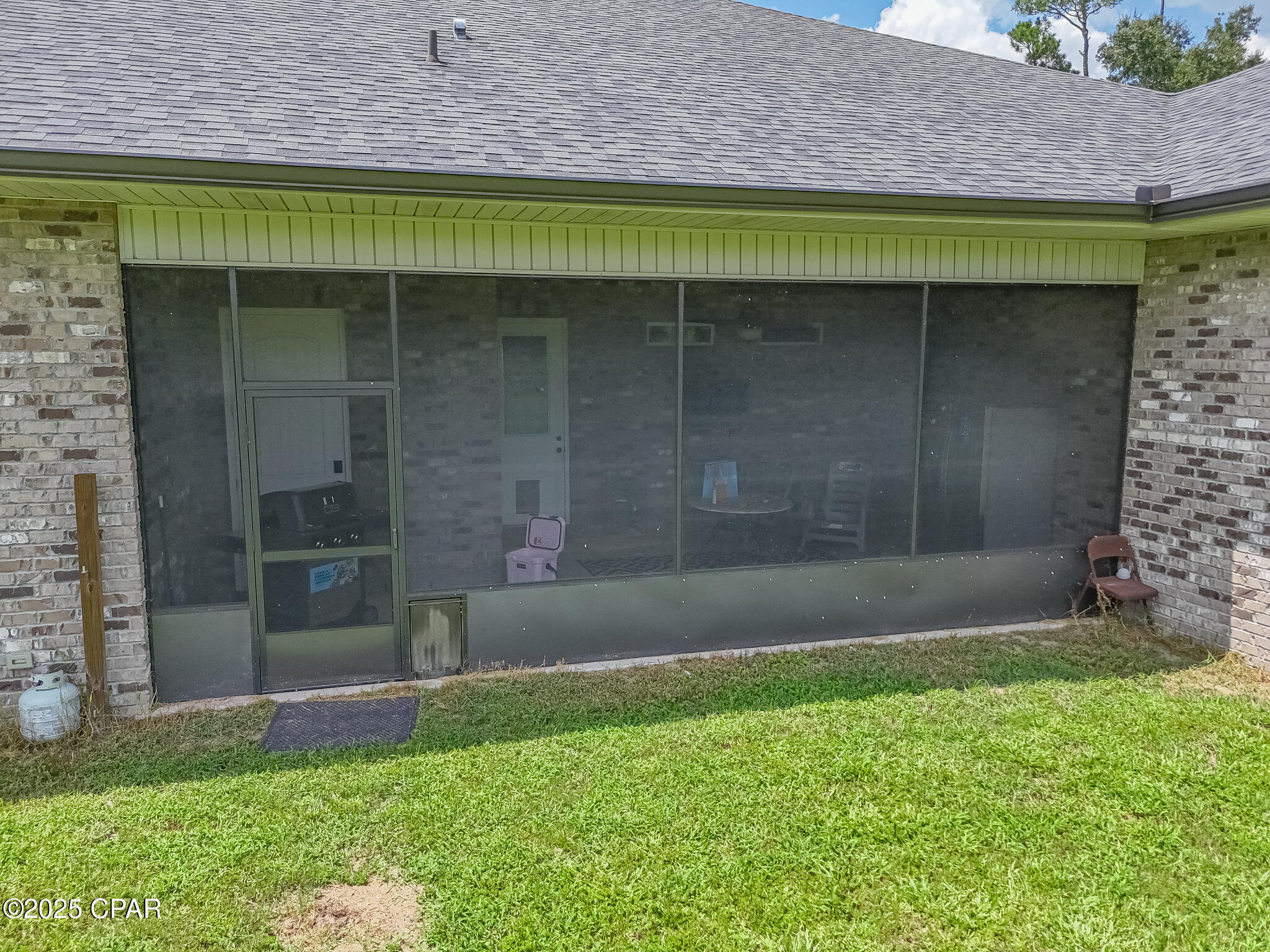 19618 Highway 231