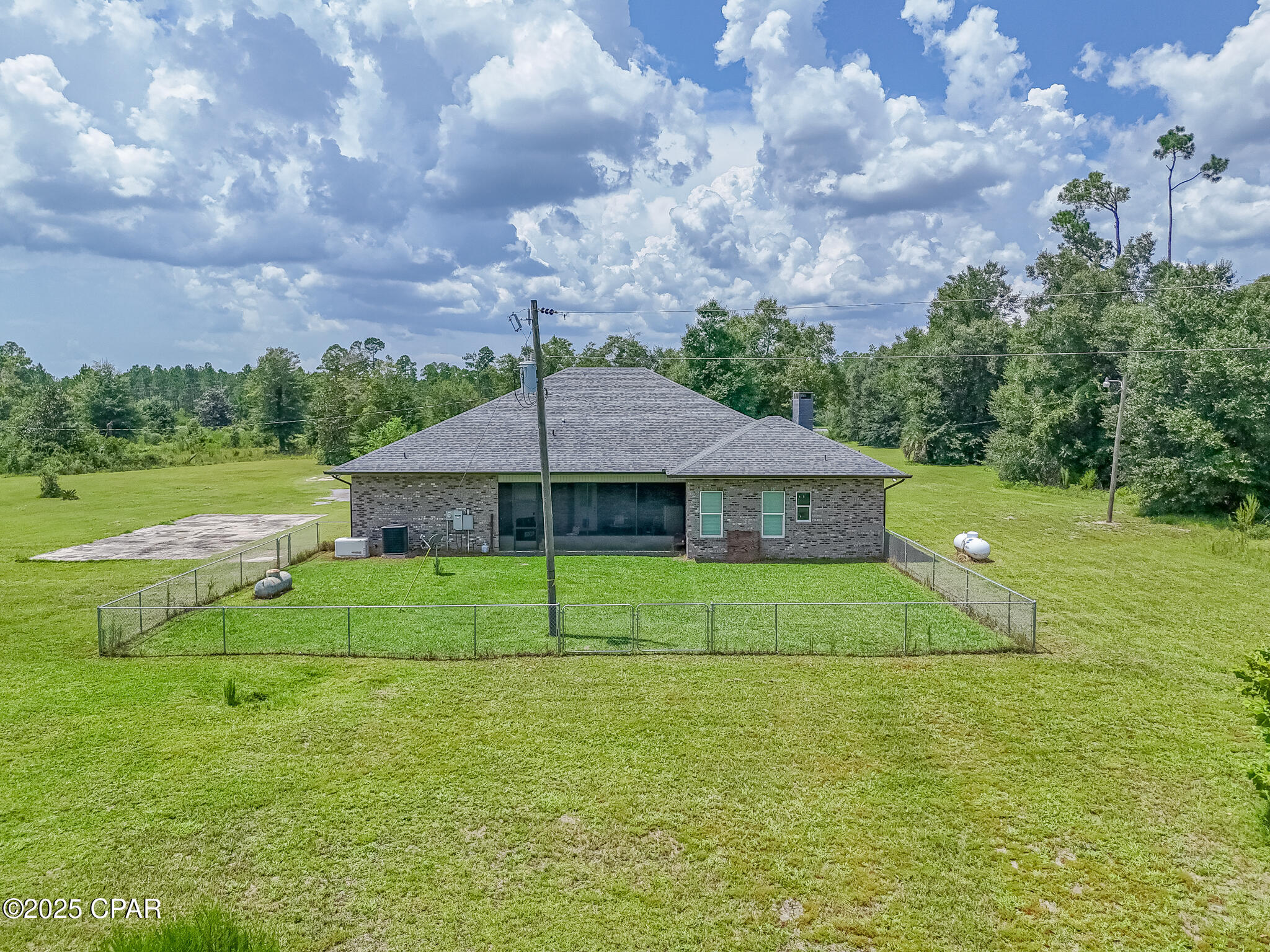19618 Highway 231