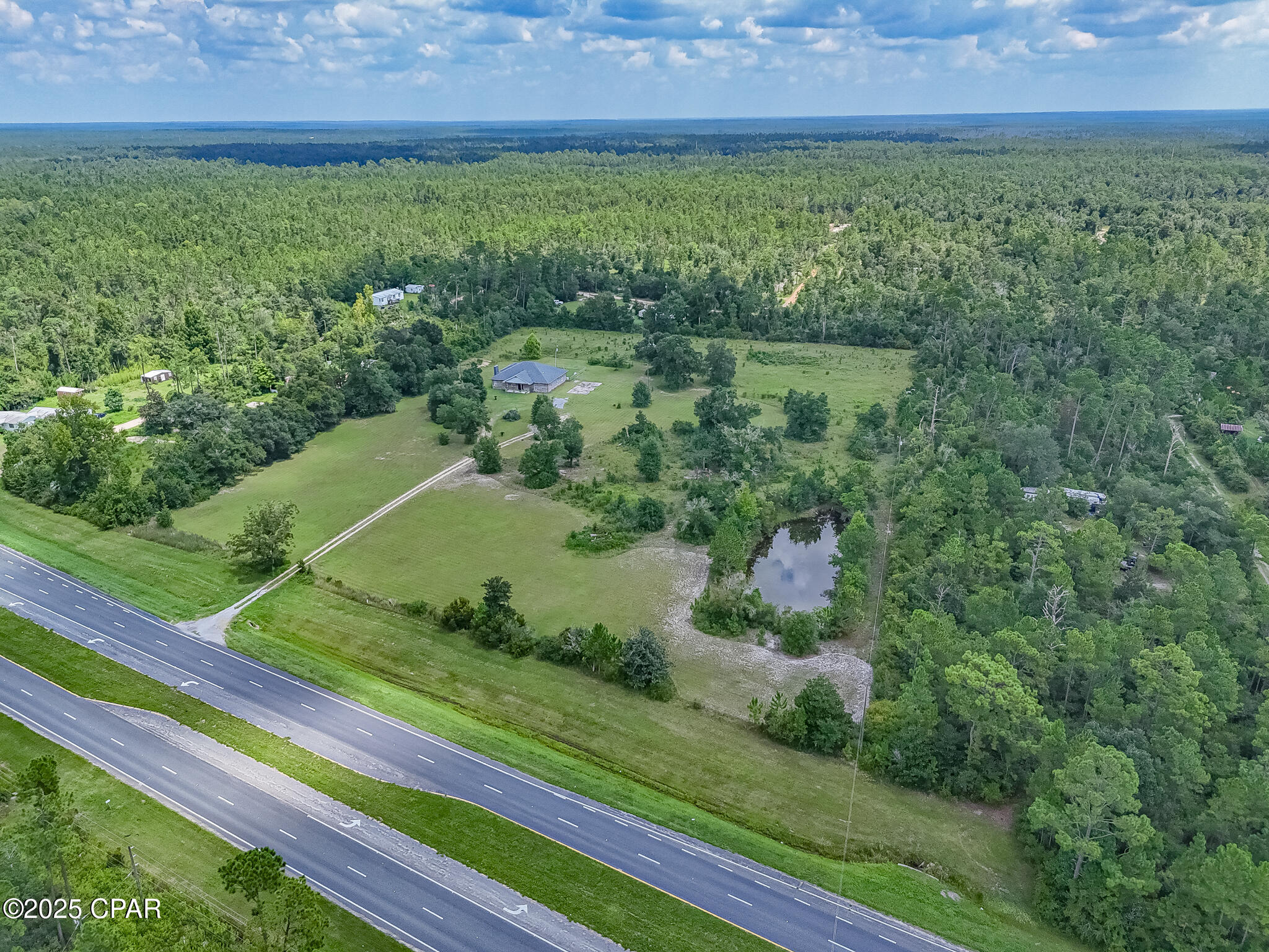 19618 Highway 231