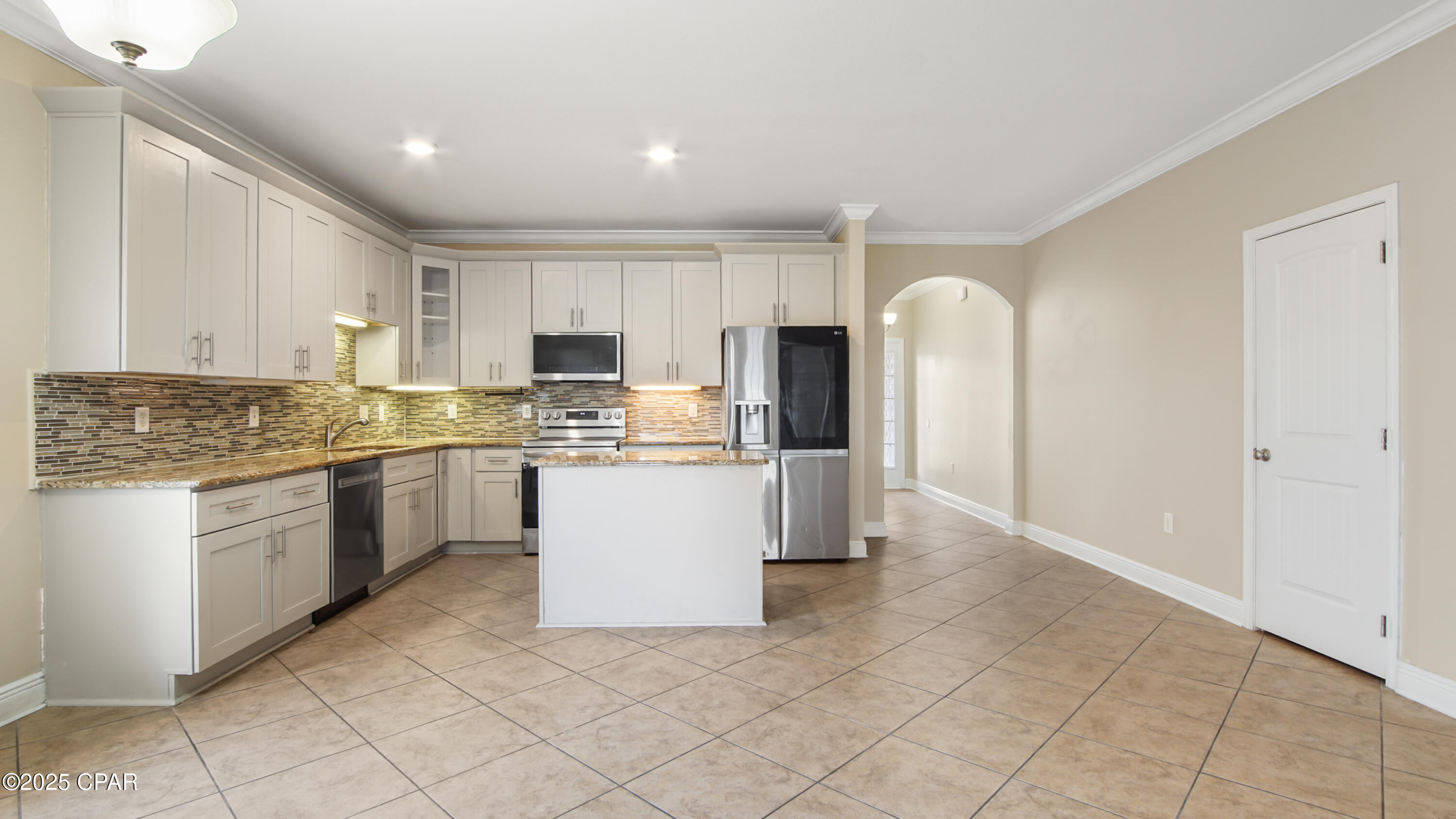 4009 Brook Stone Drive