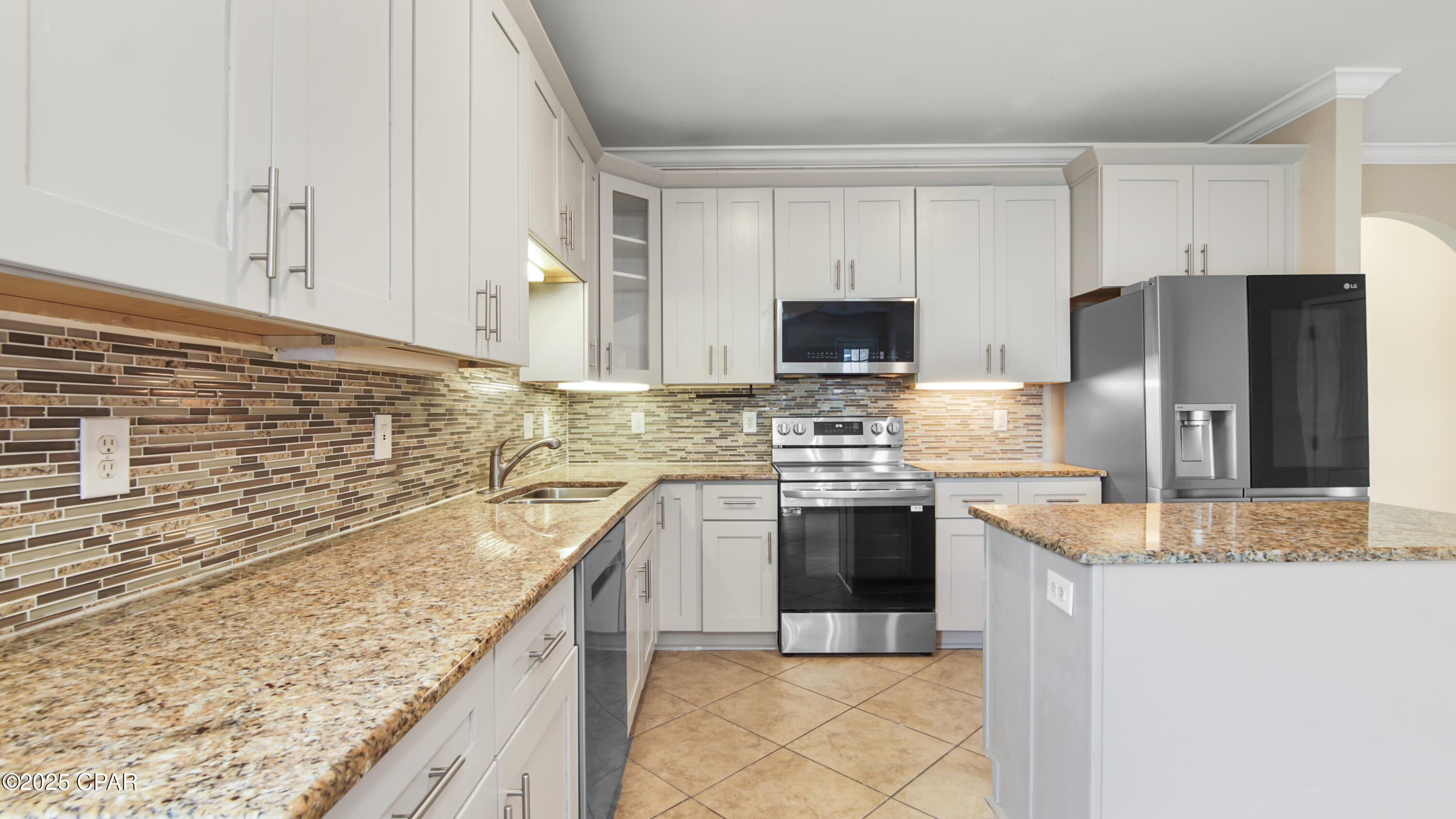 4009 Brook Stone Drive