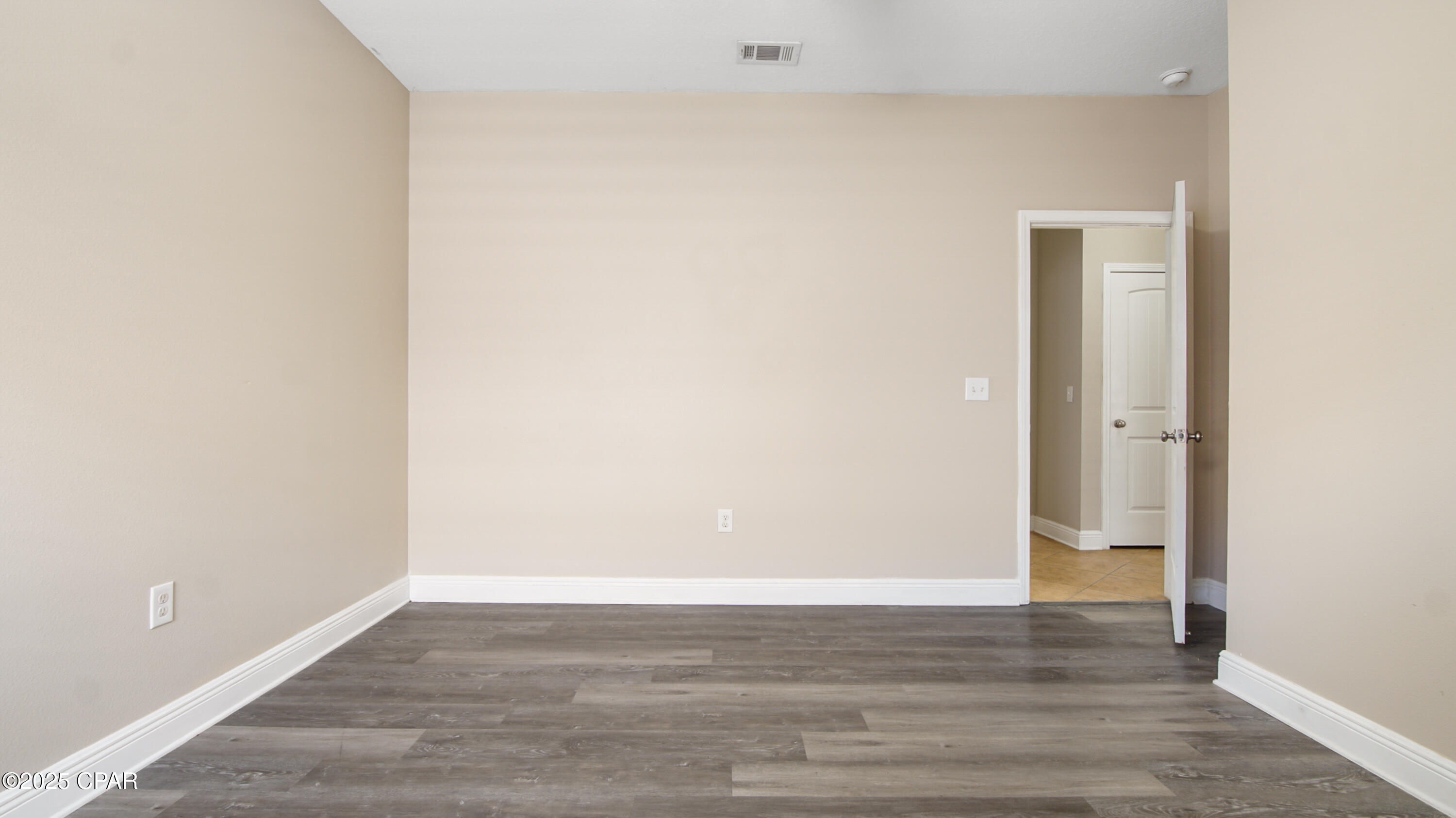 4009 Brook Stone Drive