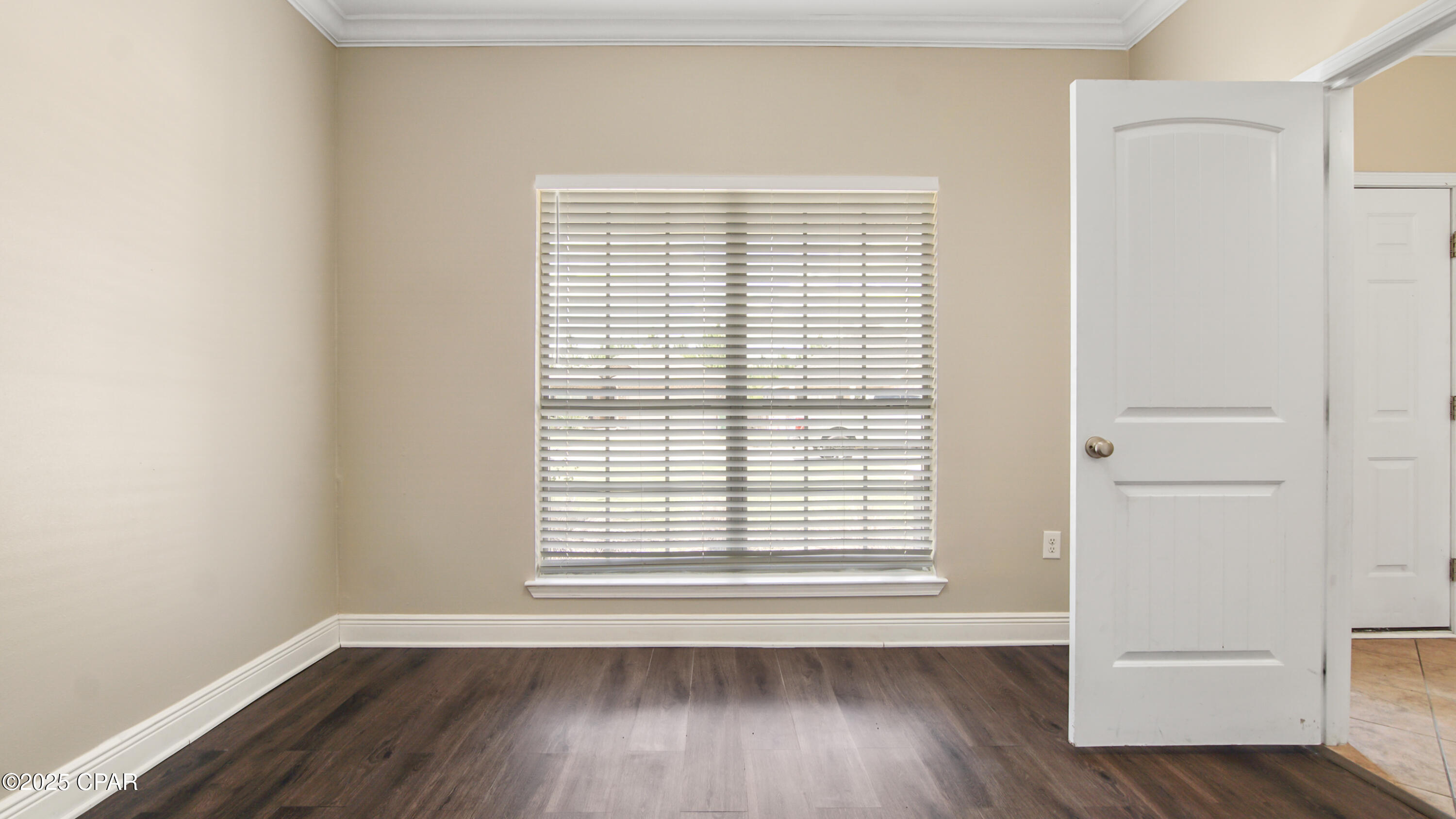 4009 Brook Stone Drive