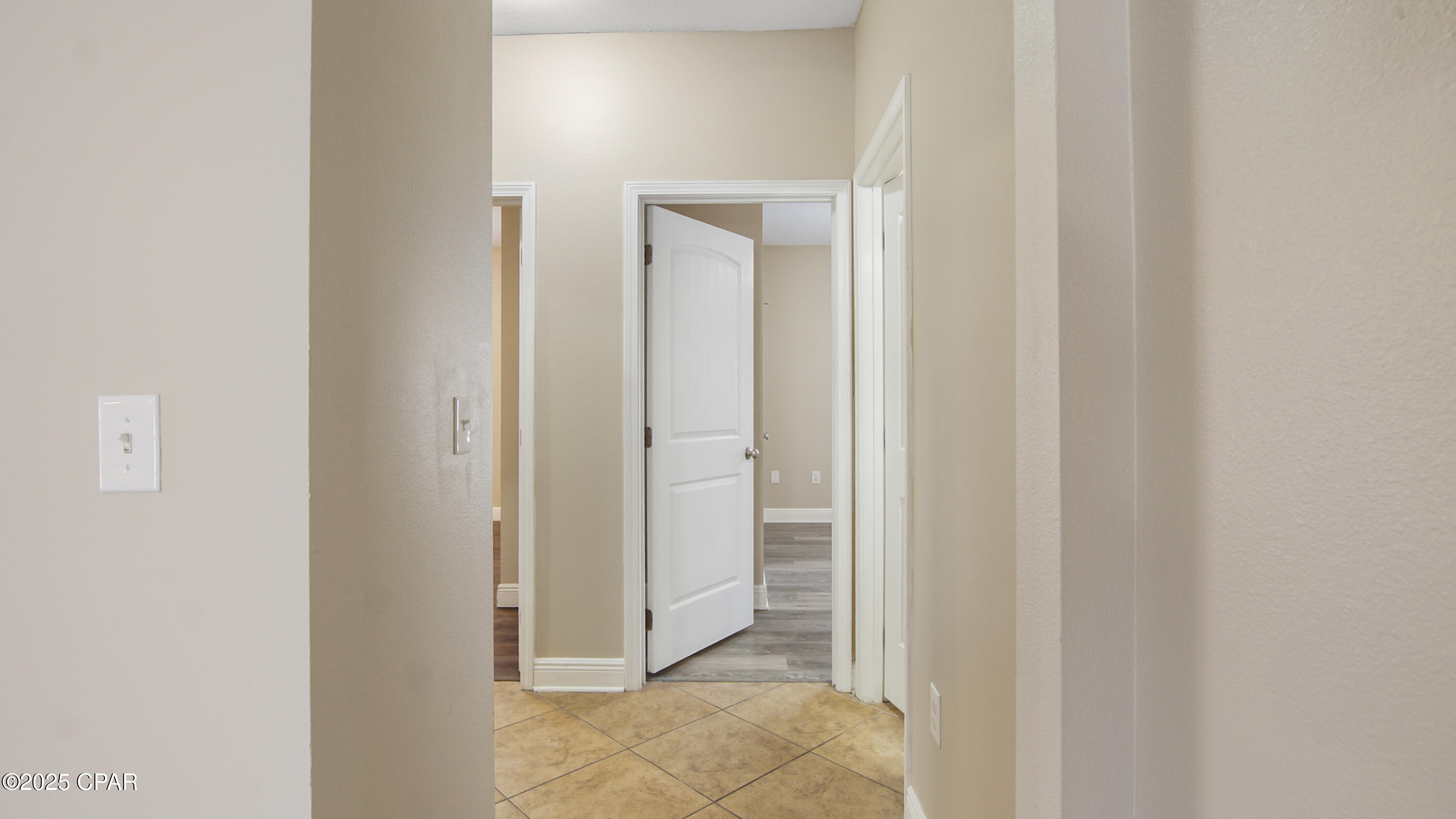 4009 Brook Stone Drive